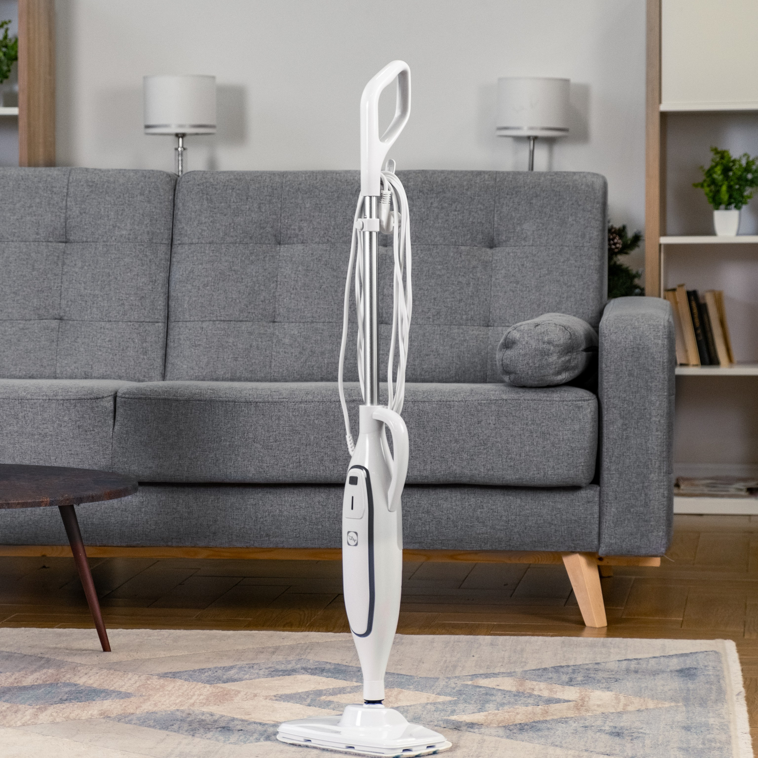 Отзывы. Анастасия Саарян — предметный фотограф Москва