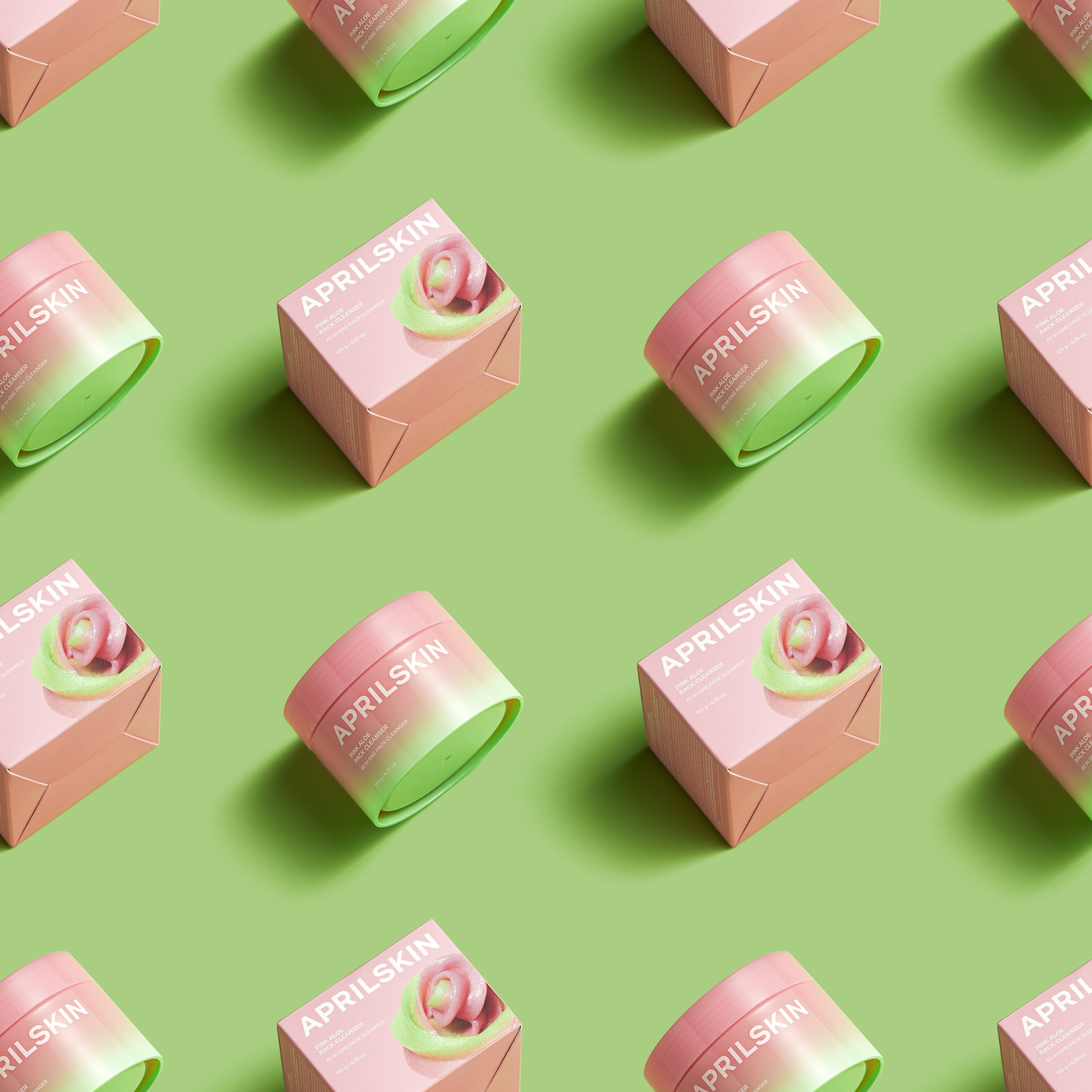 Имиджевая съемка. Анастасия Саарян — предметный фотограф Москва