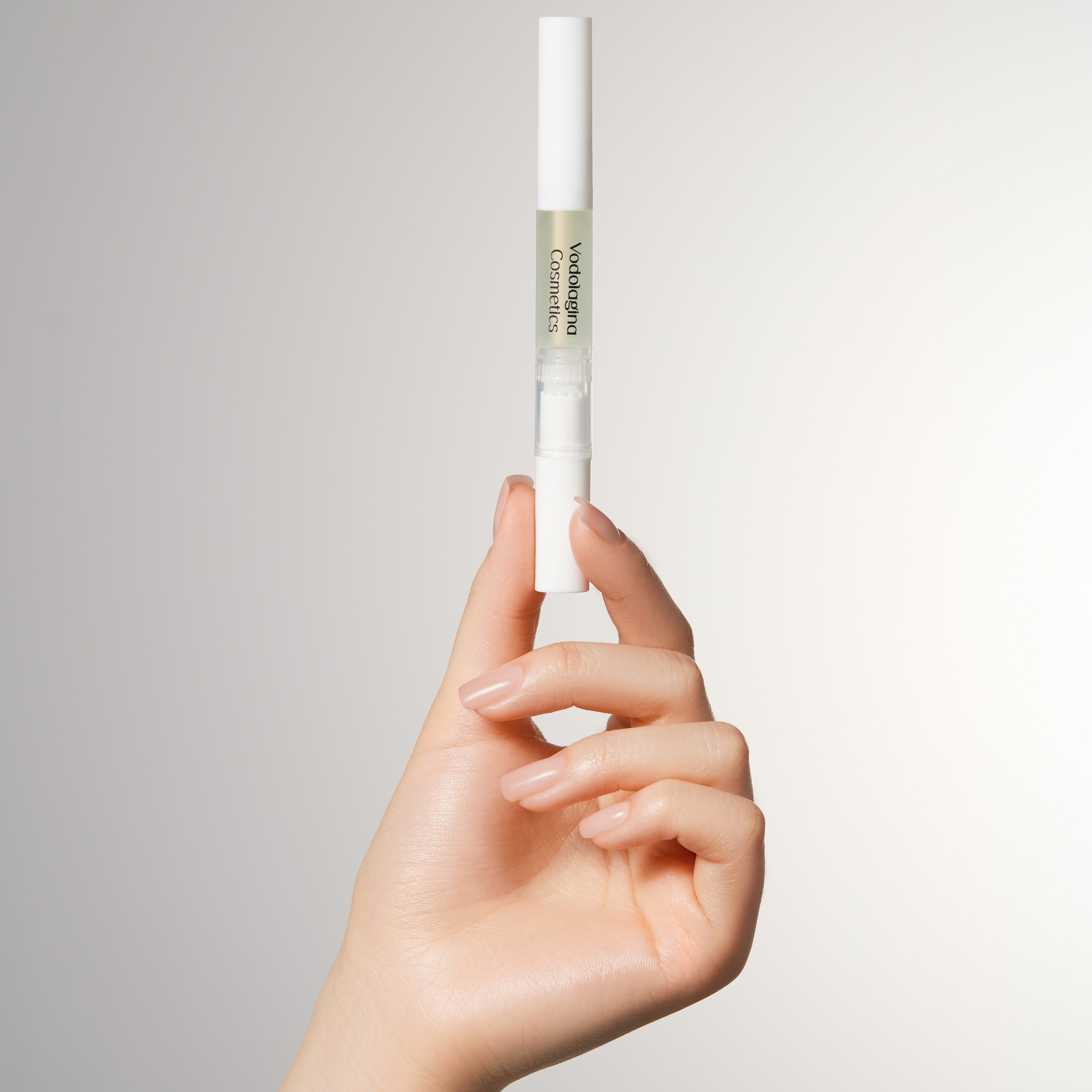 Имиджевая съемка. Анастасия Саарян — предметный фотограф Москва