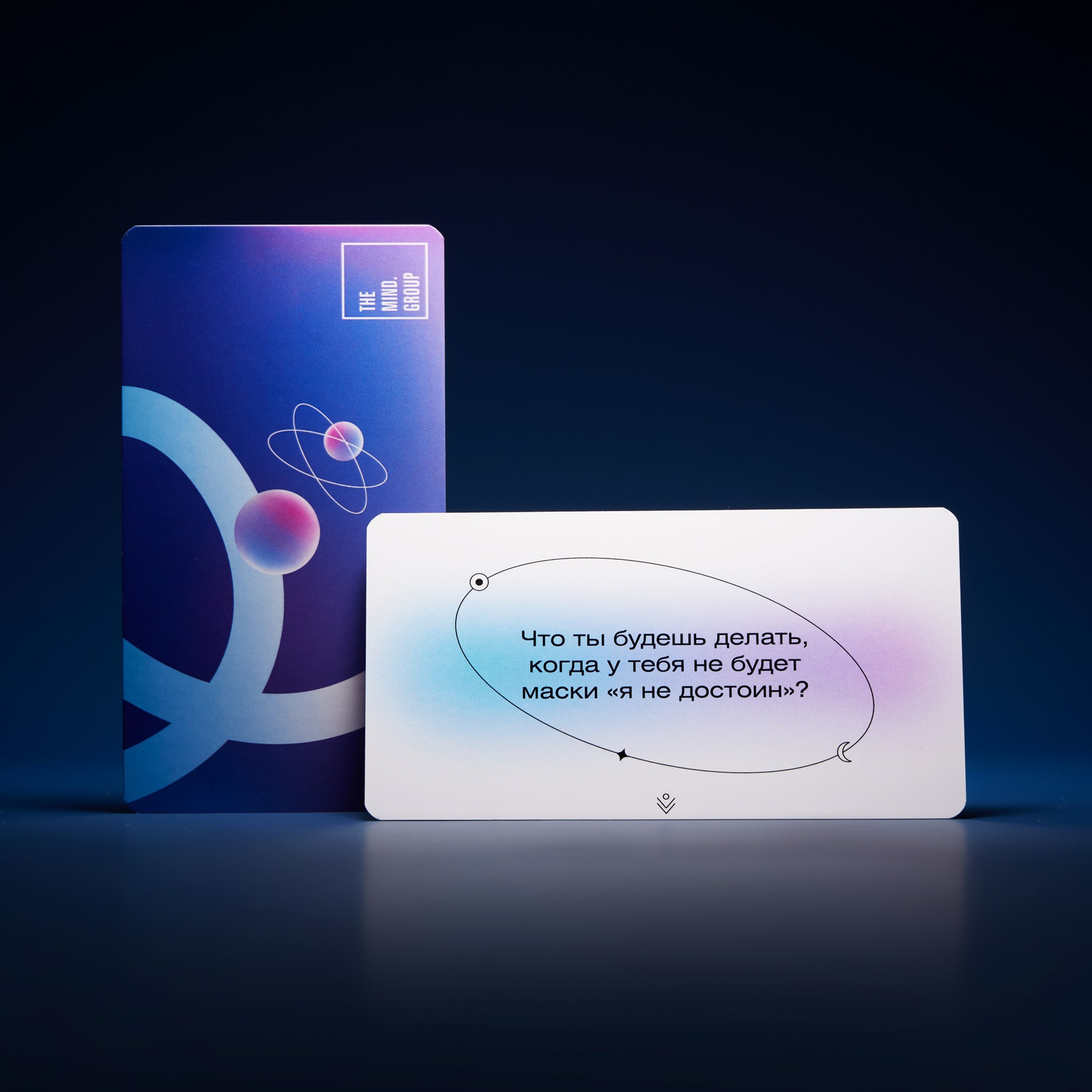 Имиджевая съемка. Анастасия Саарян — предметный фотограф Москва