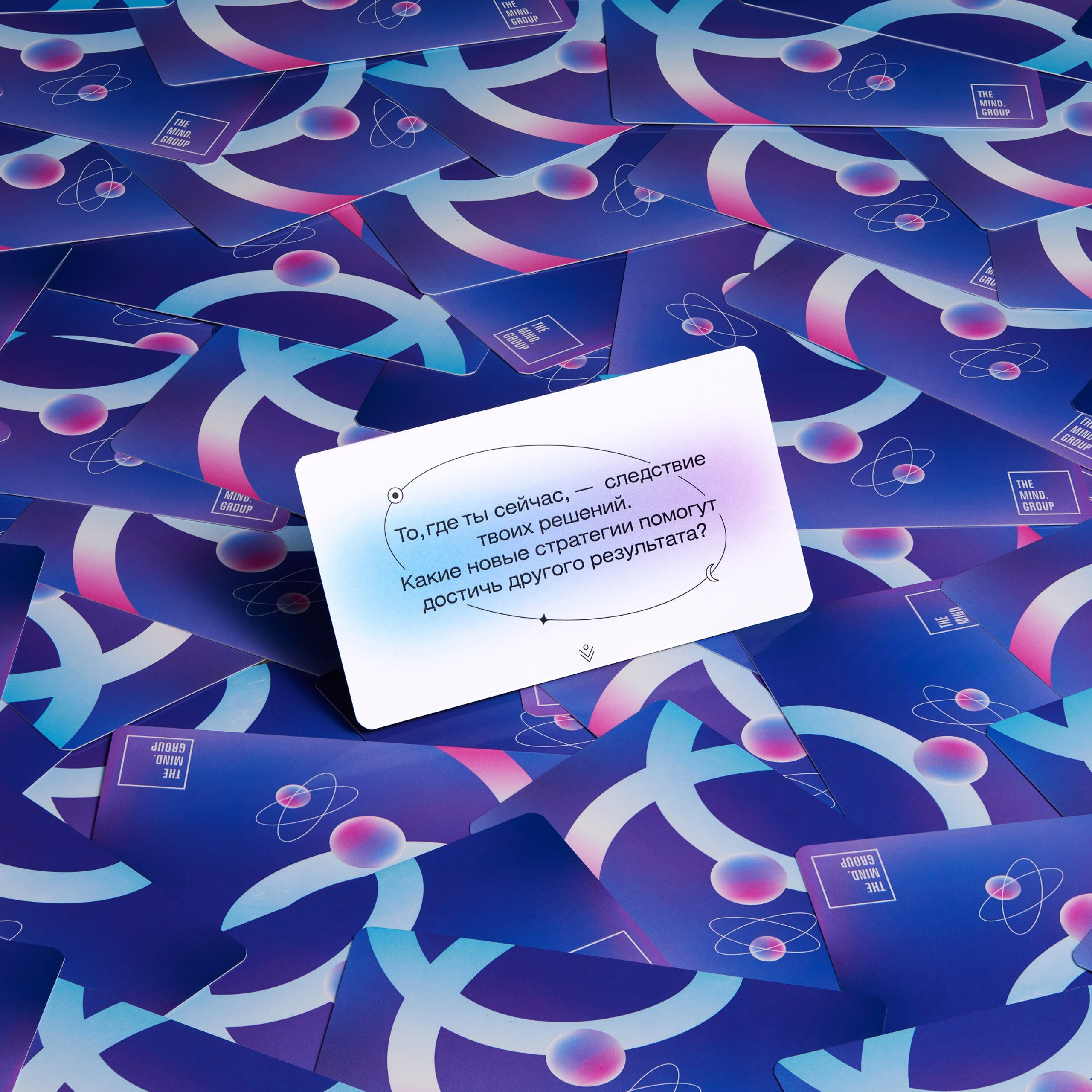 Имиджевая съемка. Анастасия Саарян — предметный фотограф Москва