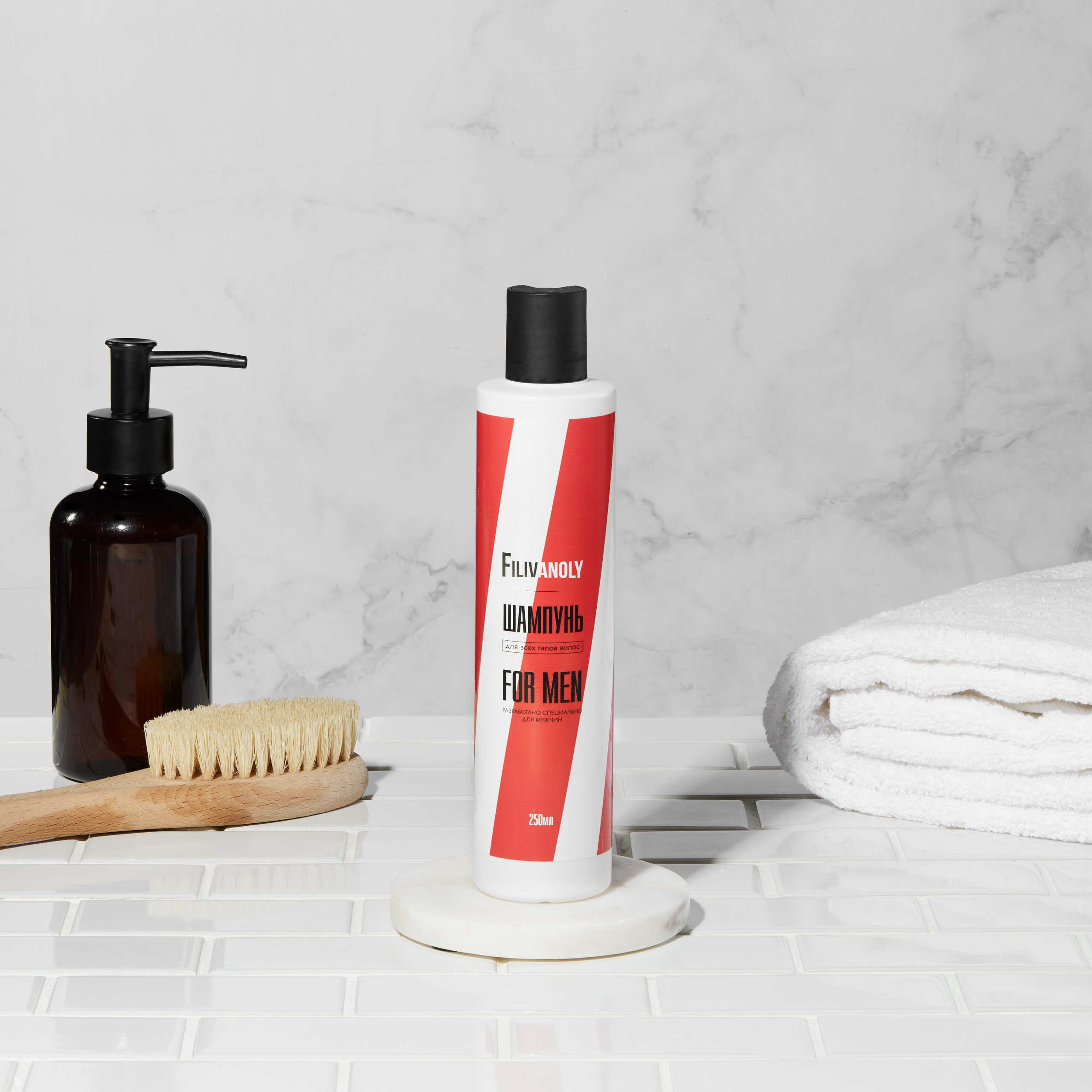 Имиджевая съемка. Анастасия Саарян — предметный фотограф Москва