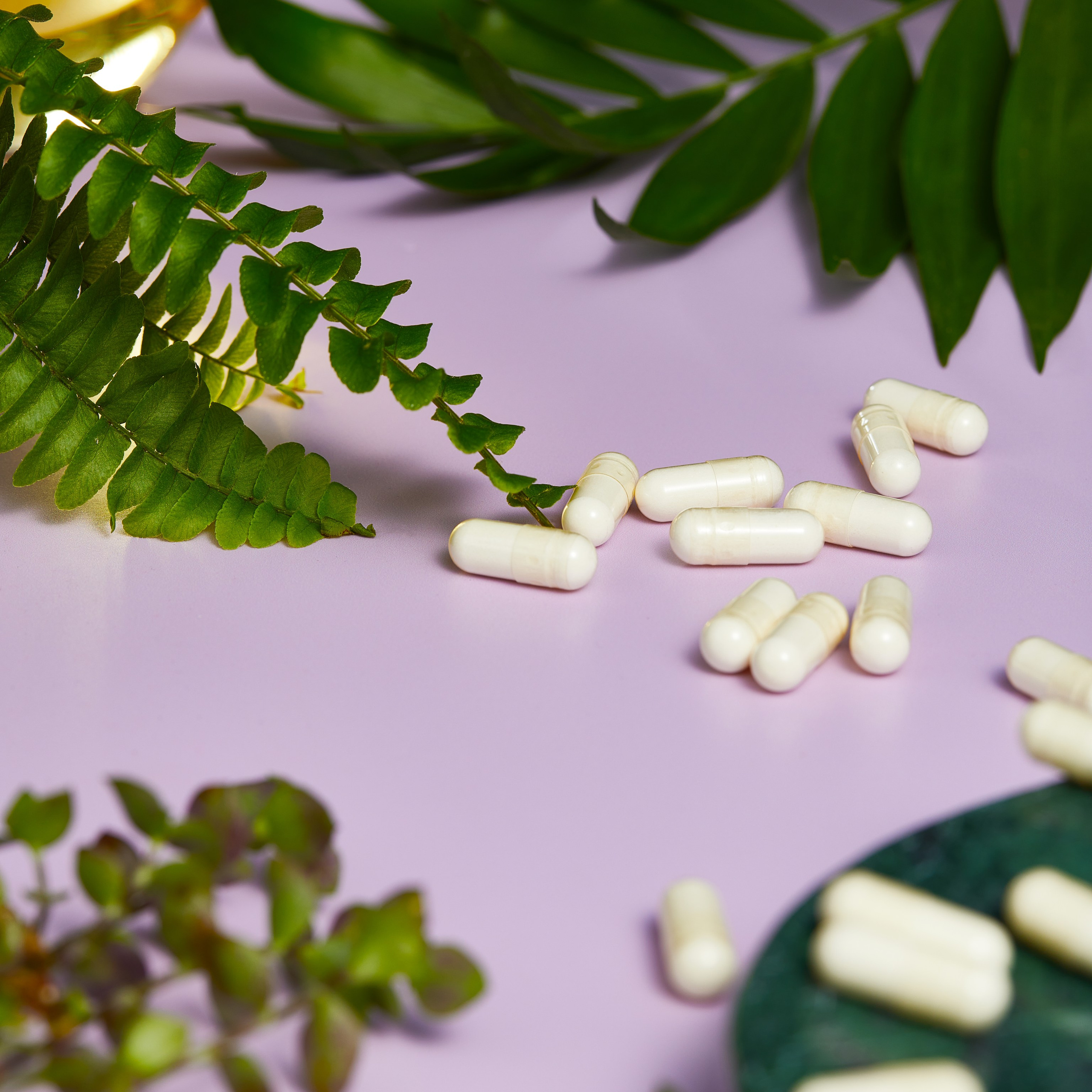 Имиджевая съемка. Анастасия Саарян — предметный фотограф Москва