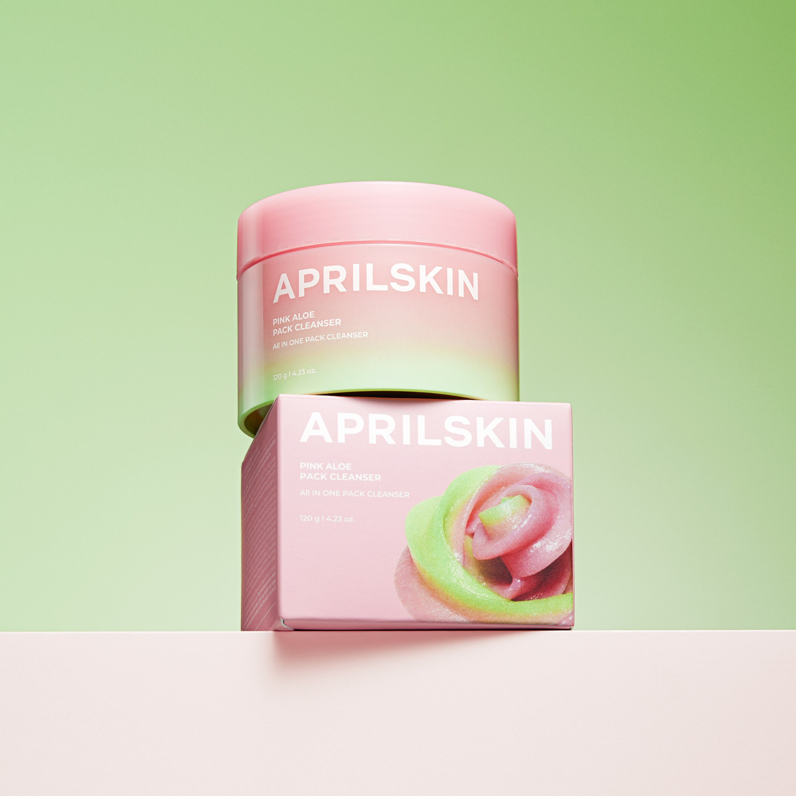 Имиджевая съемка. Анастасия Саарян — предметный фотограф Москва