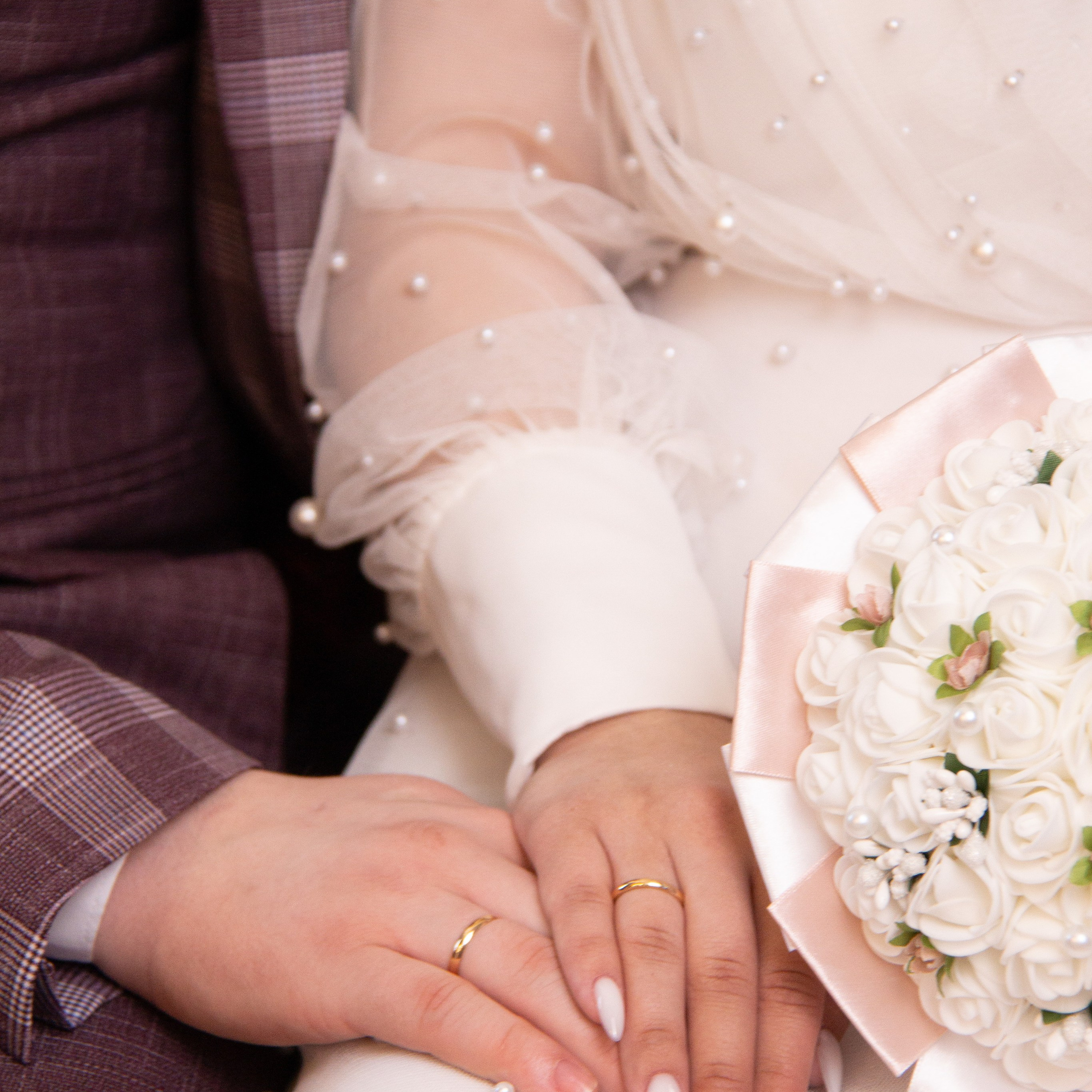 Отзывы. Видеограф и Фотограф в Красноярске