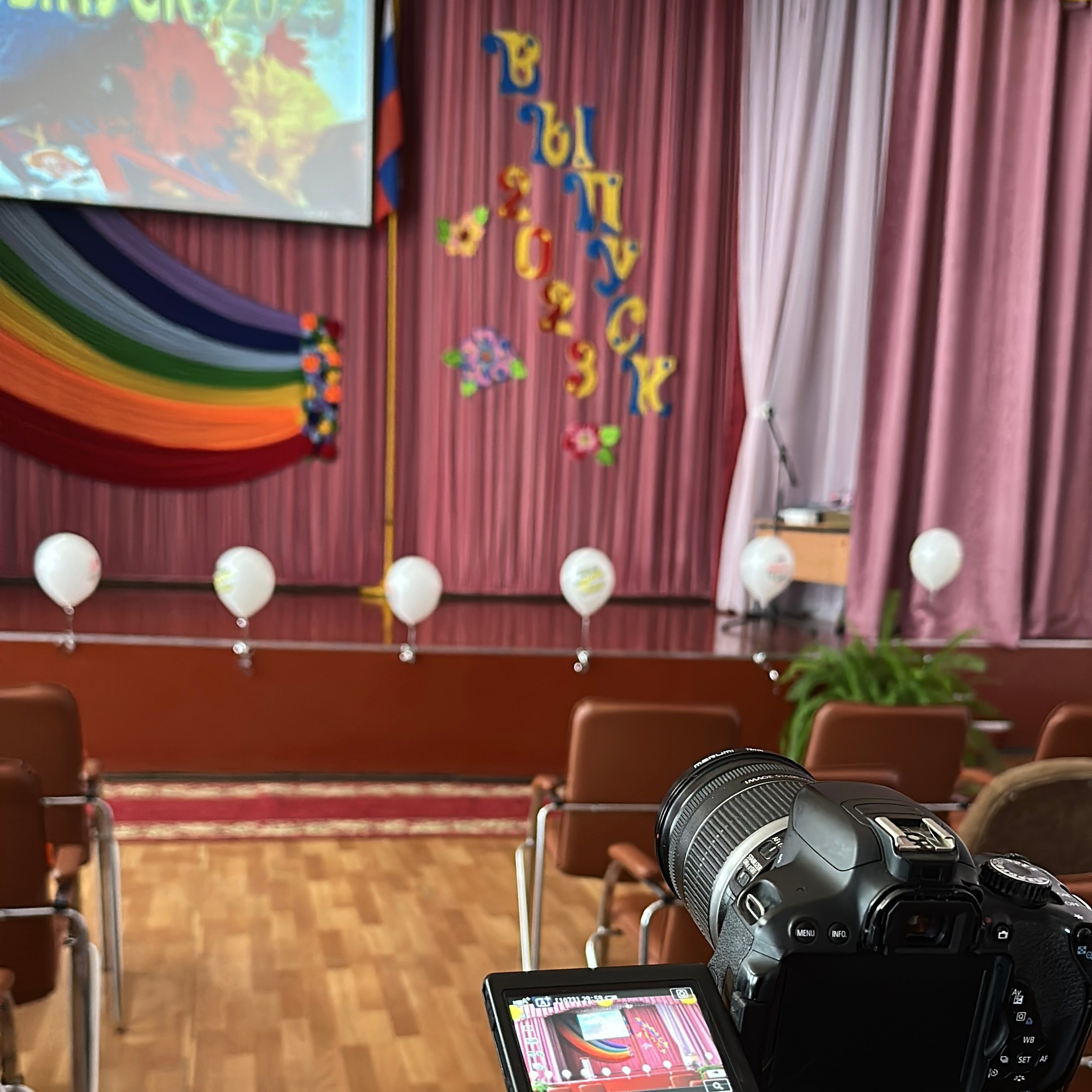 Отзывы. Видеограф и Фотограф в Красноярске