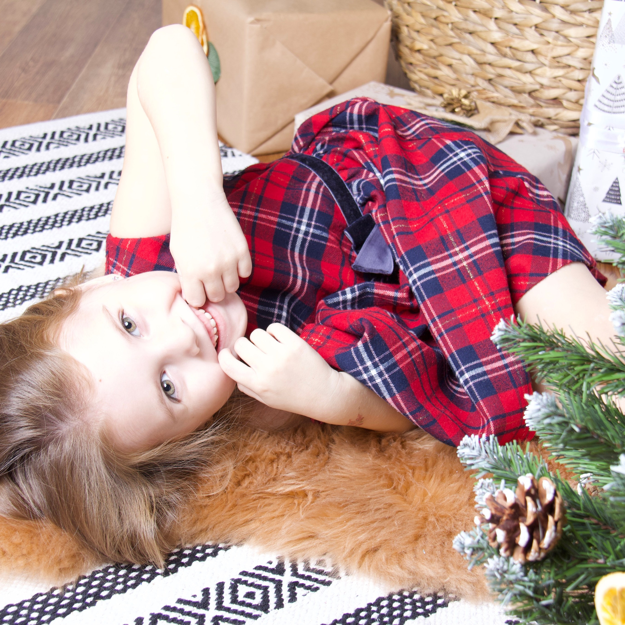 Отзывы. Видеограф и Фотограф в Красноярске