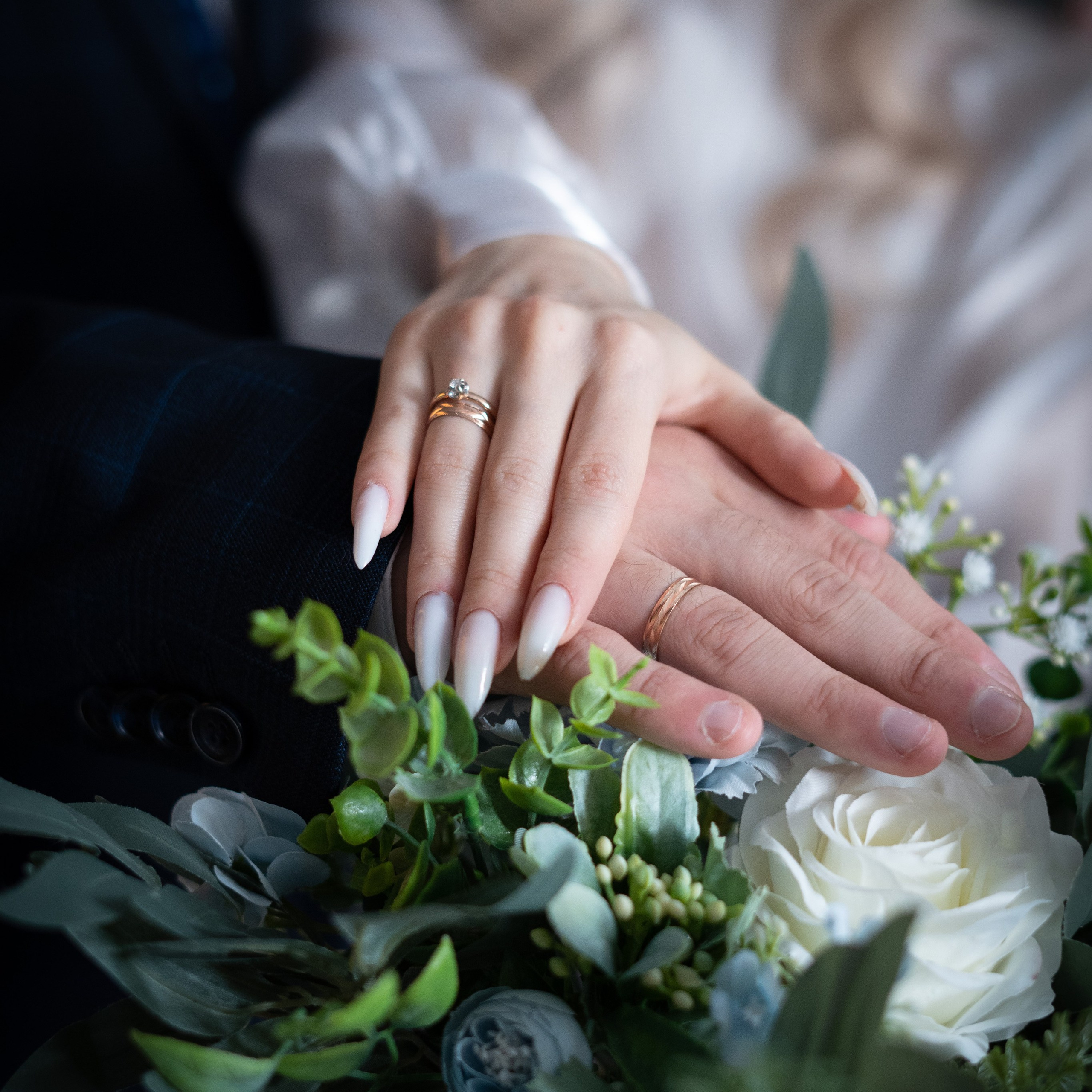 Отзывы. Видеограф и Фотограф в Красноярске