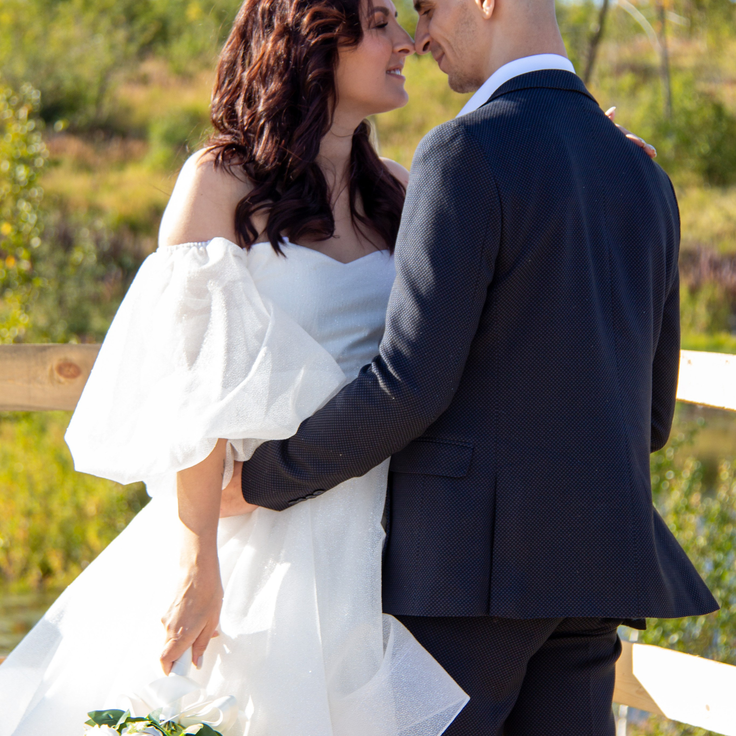 Отзывы. Видеограф и Фотограф в Красноярске