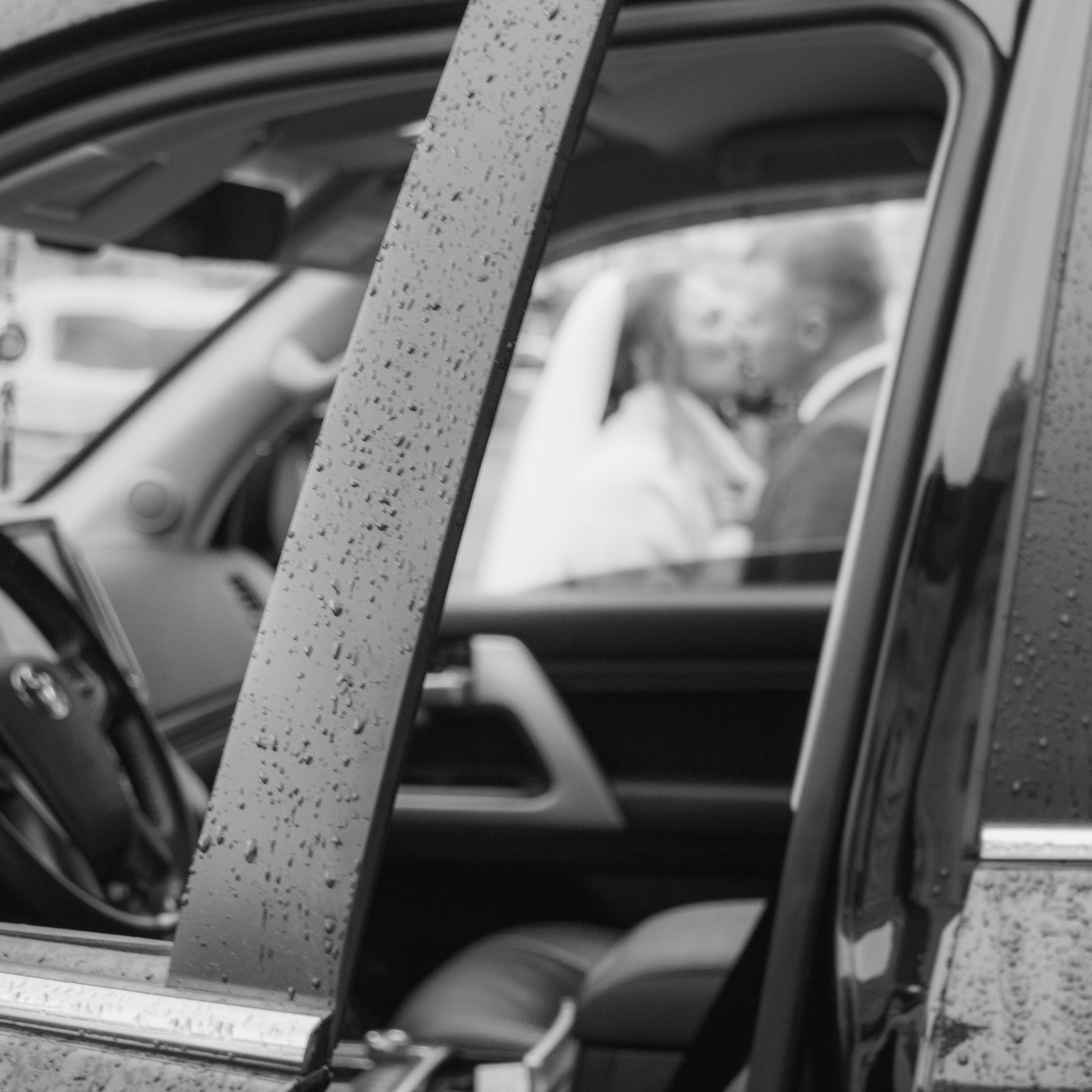 Отзывы. Видеограф и Фотограф в Красноярске