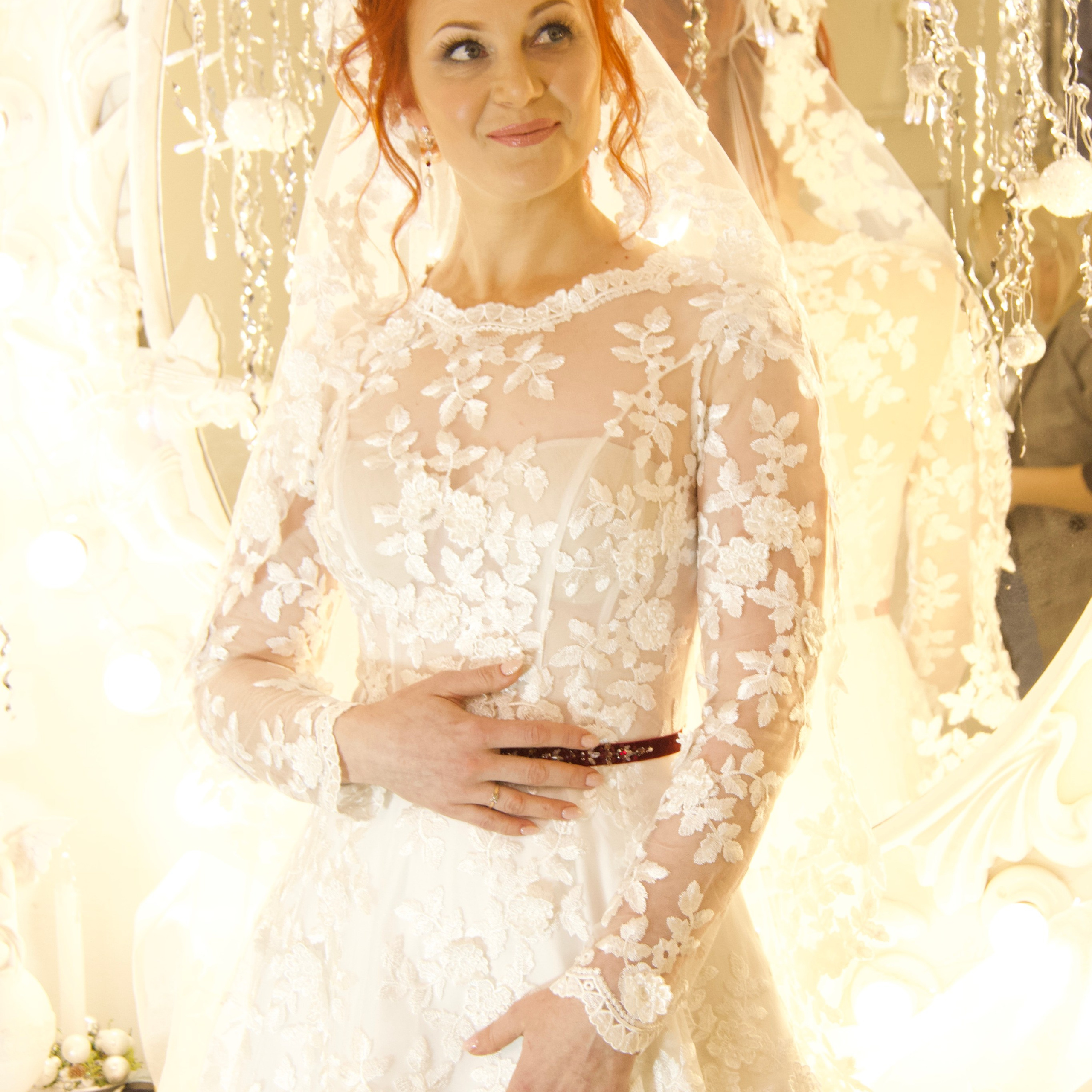 Отзывы. Видеограф и Фотограф в Красноярске