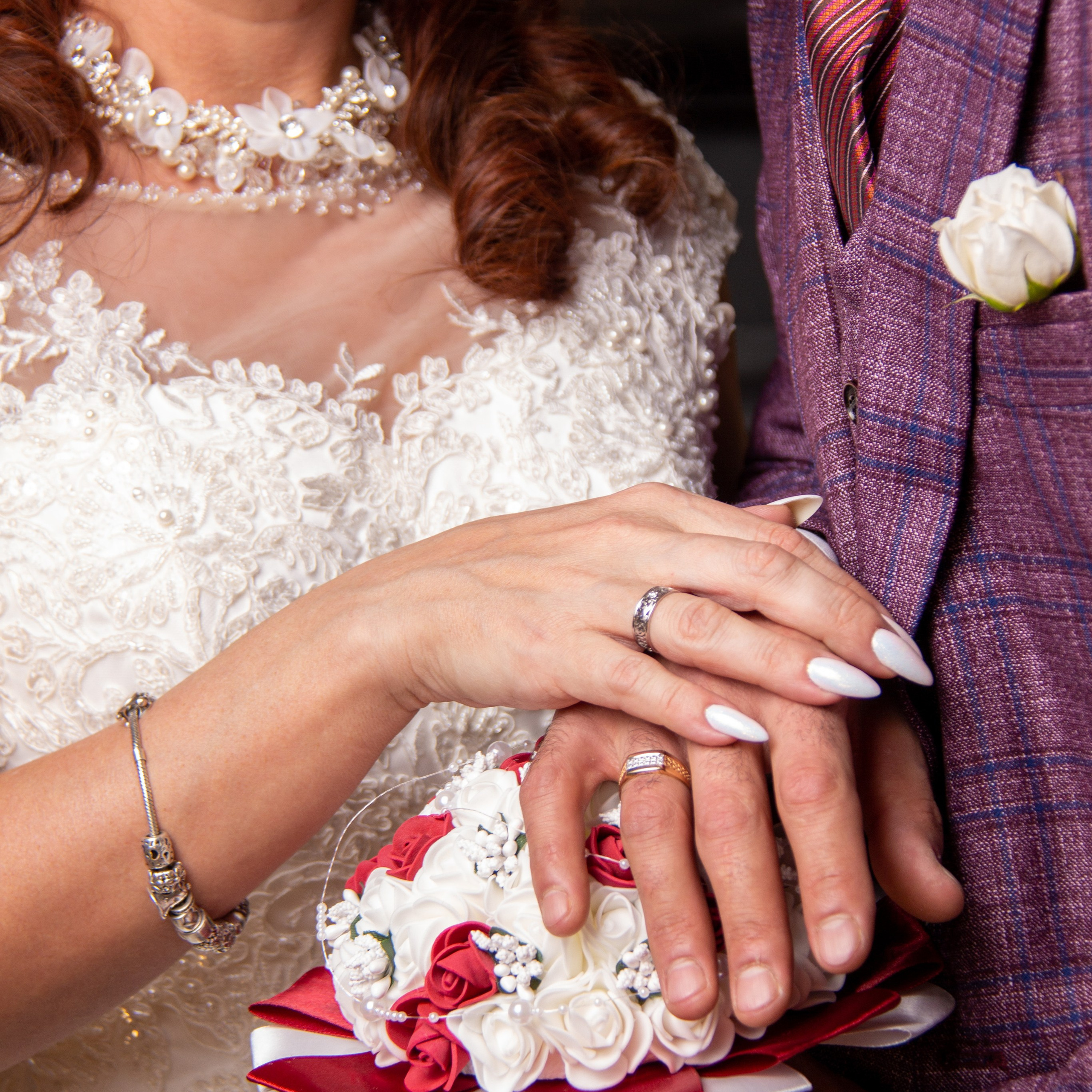 Отзывы. Видеограф и Фотограф в Красноярске