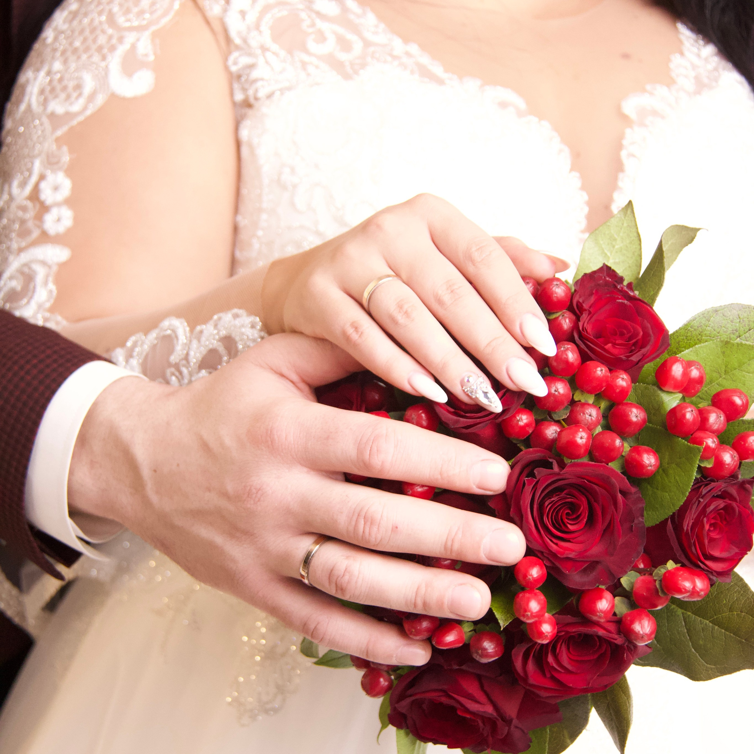 Отзывы. Видеограф и Фотограф в Красноярске