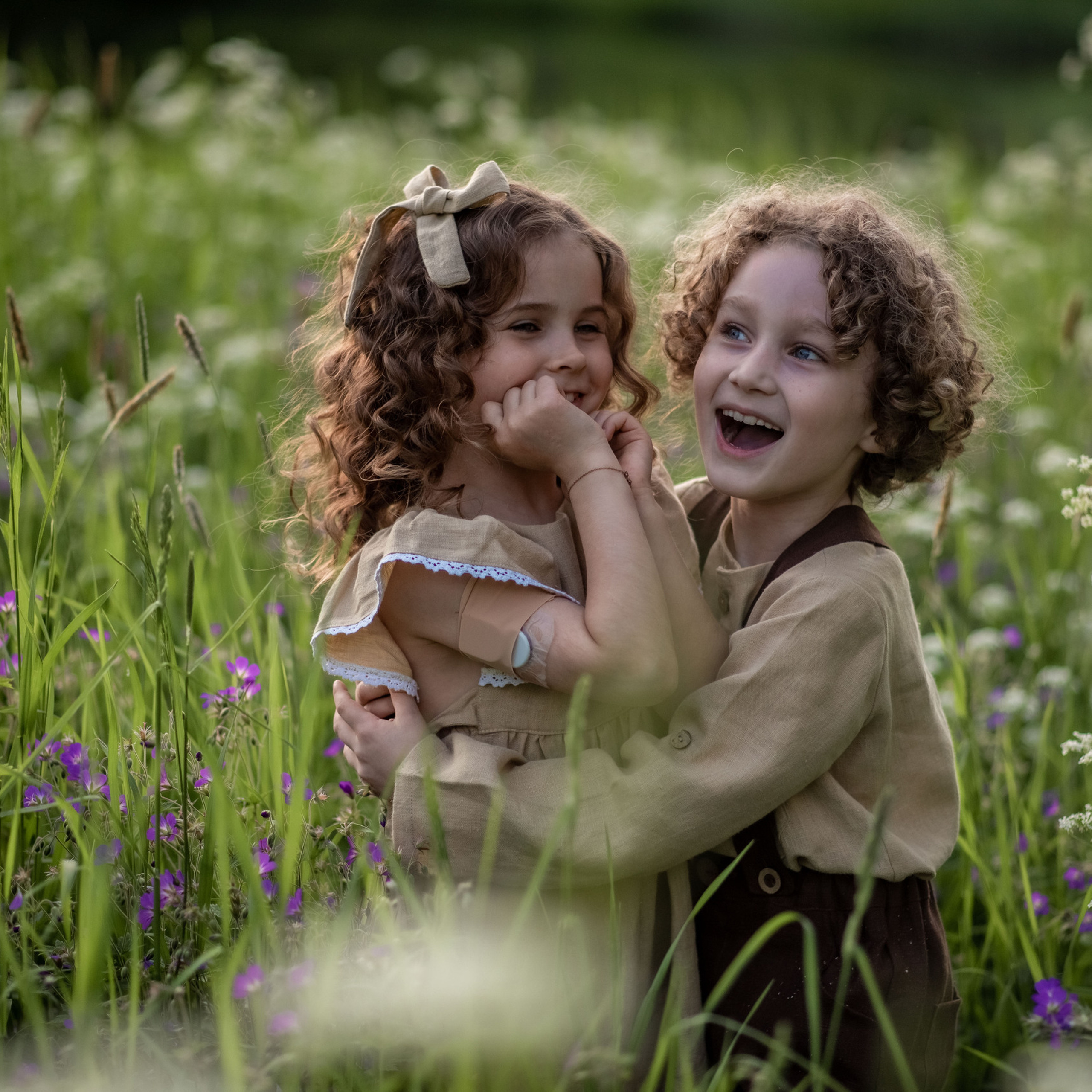 Отзывы. Детский и семейный фотограф Нижнего Новгорода и Москвы Олеся Ратникова