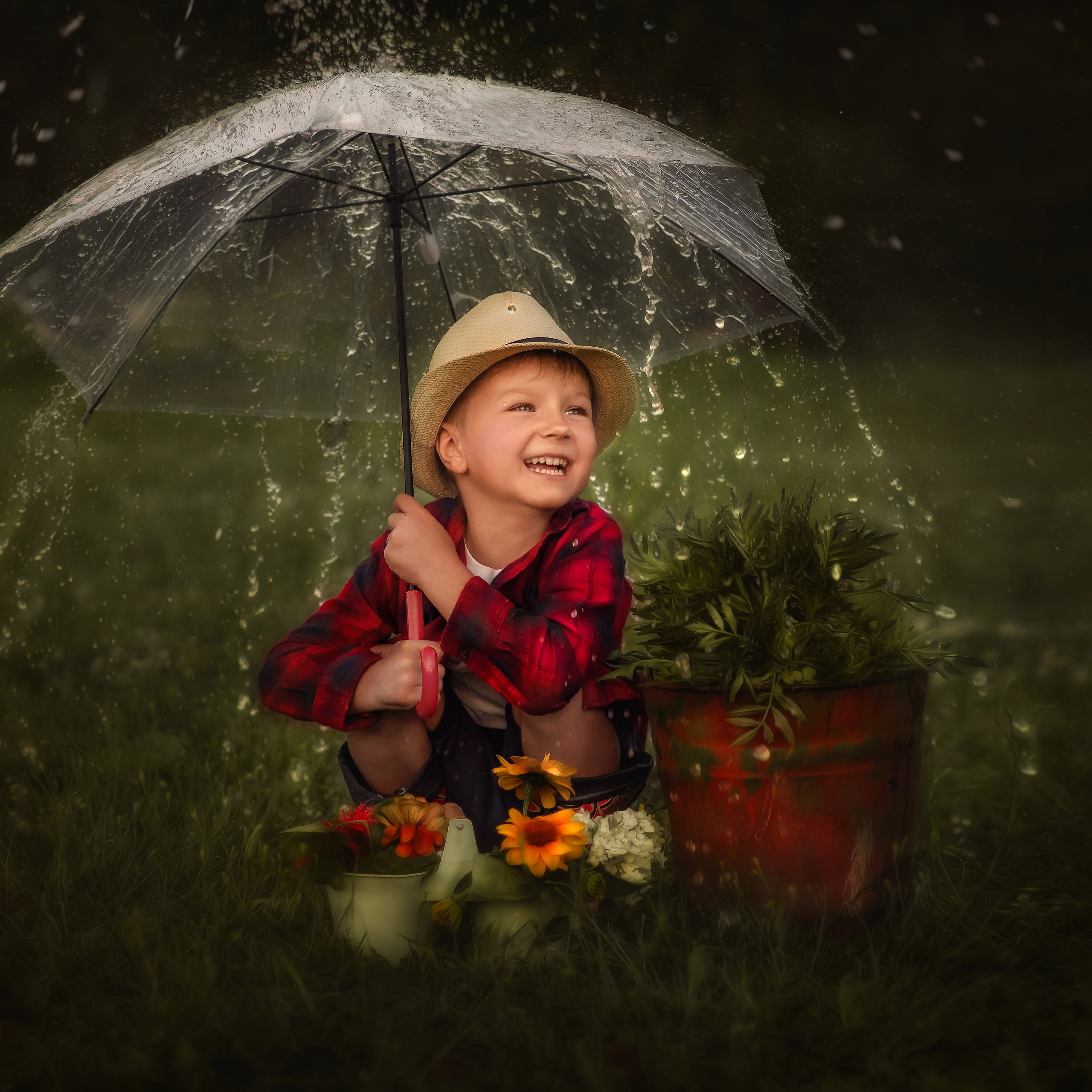 Отзывы. Детский и семейный фотограф Нижнего Новгорода и Москвы Олеся Ратникова