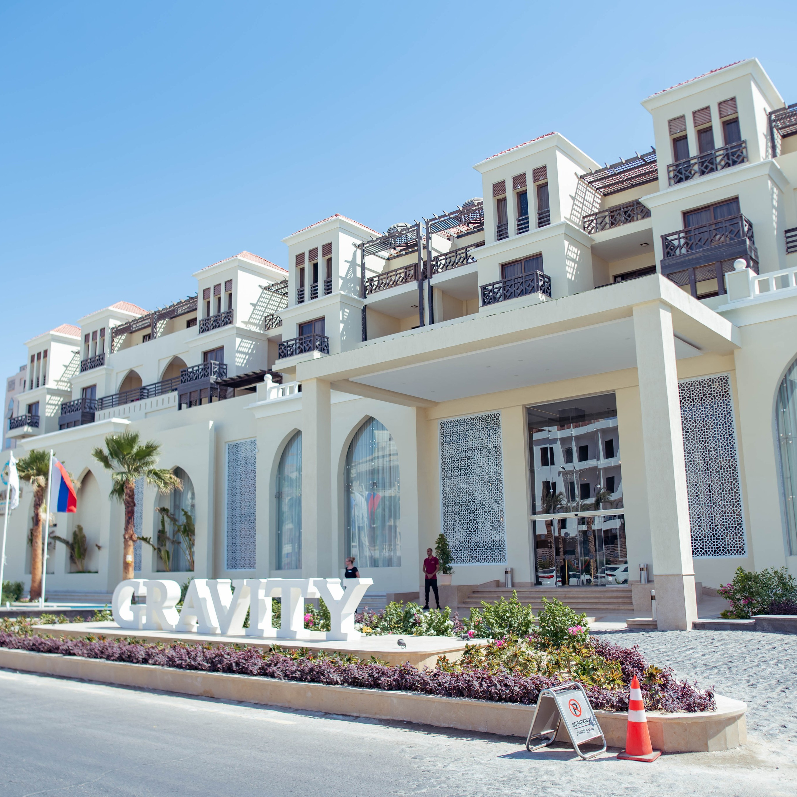 ФОТО ДЕВИЧНИК В ЕГИПЕТ. Детский и семейный фотограф Нижнего Новгорода и Москвы Олеся Ратникова