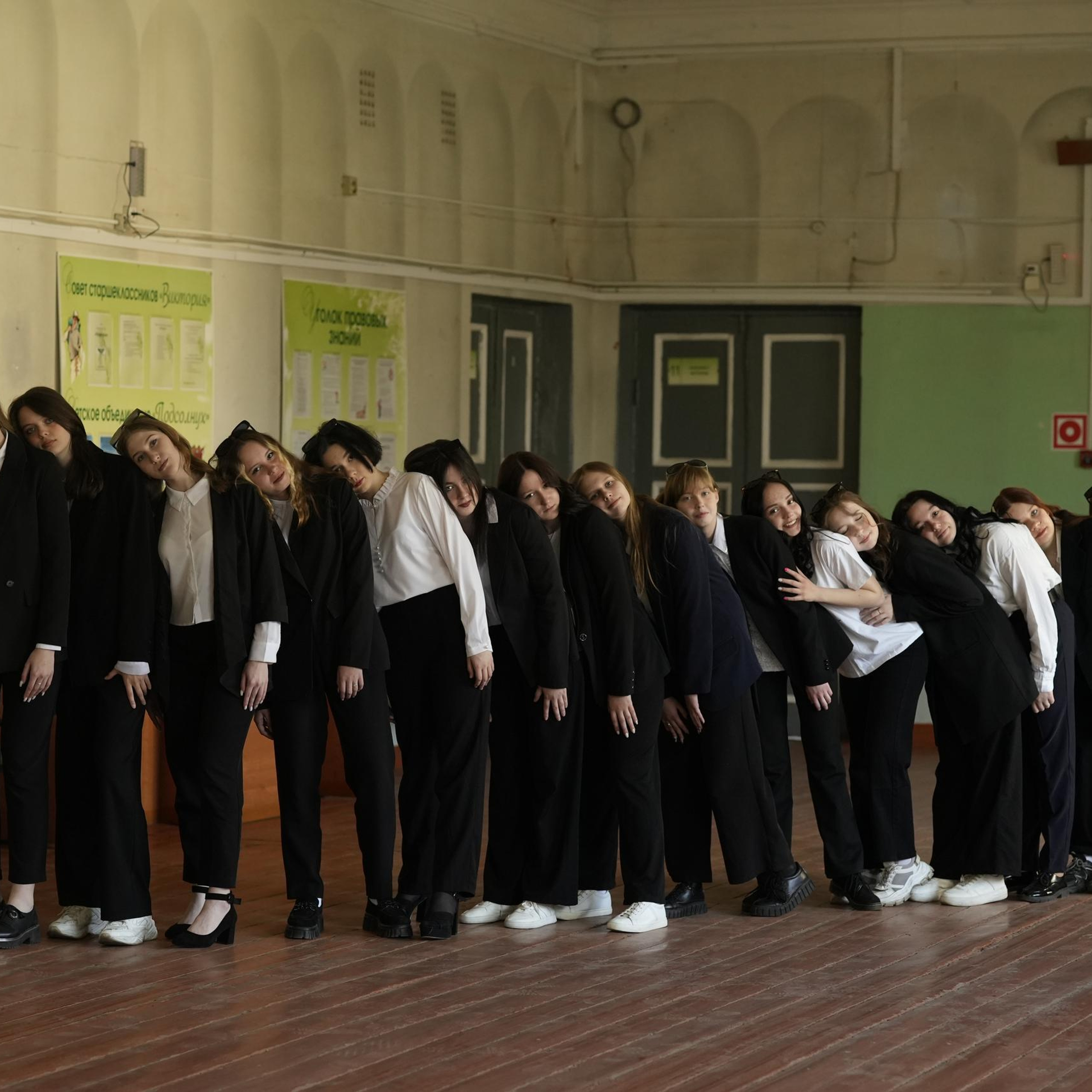 Отзывы. Детский и семейный фотограф Нижнего Новгорода и Москвы Олеся Ратникова