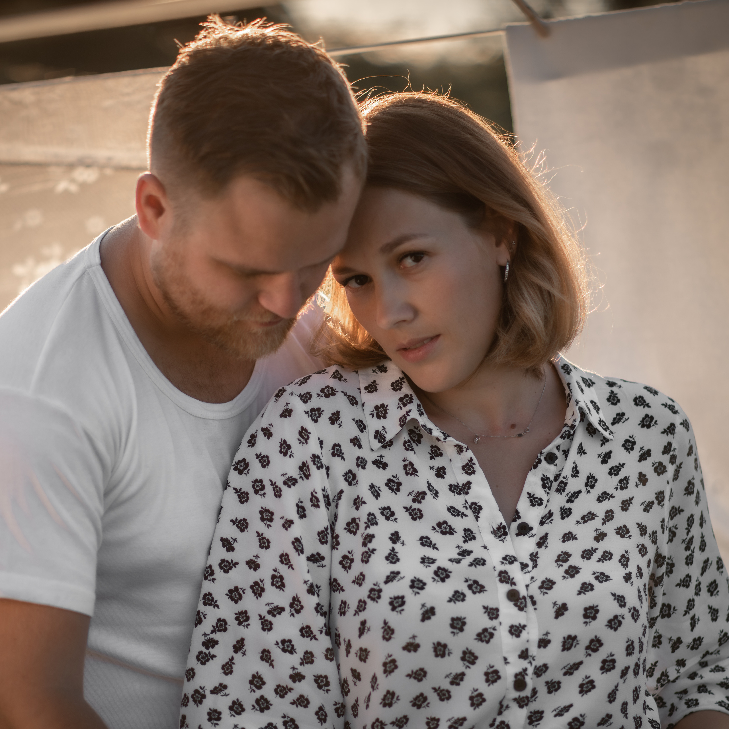 Отзывы. Детский и семейный фотограф Нижнего Новгорода и Москвы Олеся Ратникова