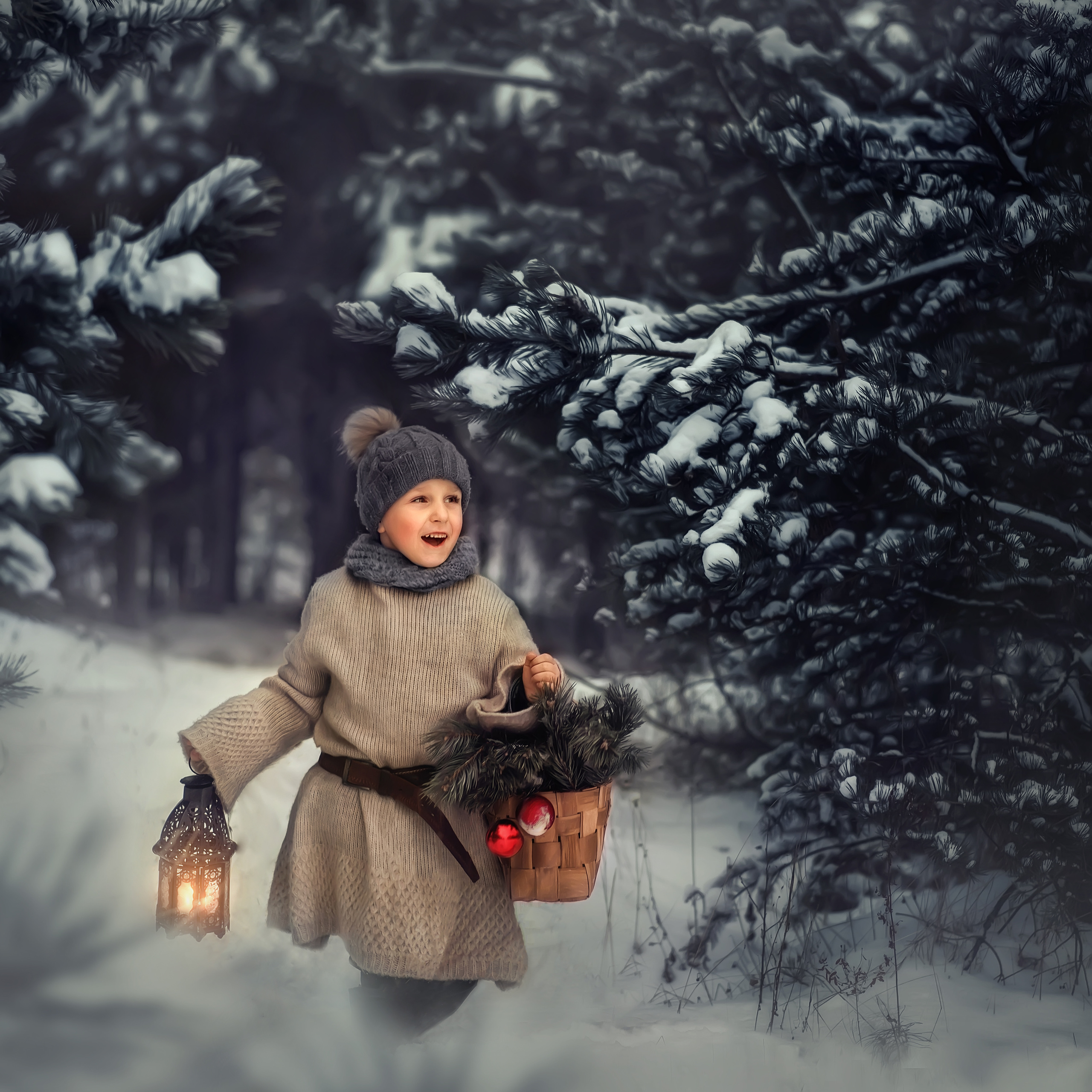 Отзывы. Детский и семейный фотограф Нижнего Новгорода и Москвы Олеся Ратникова