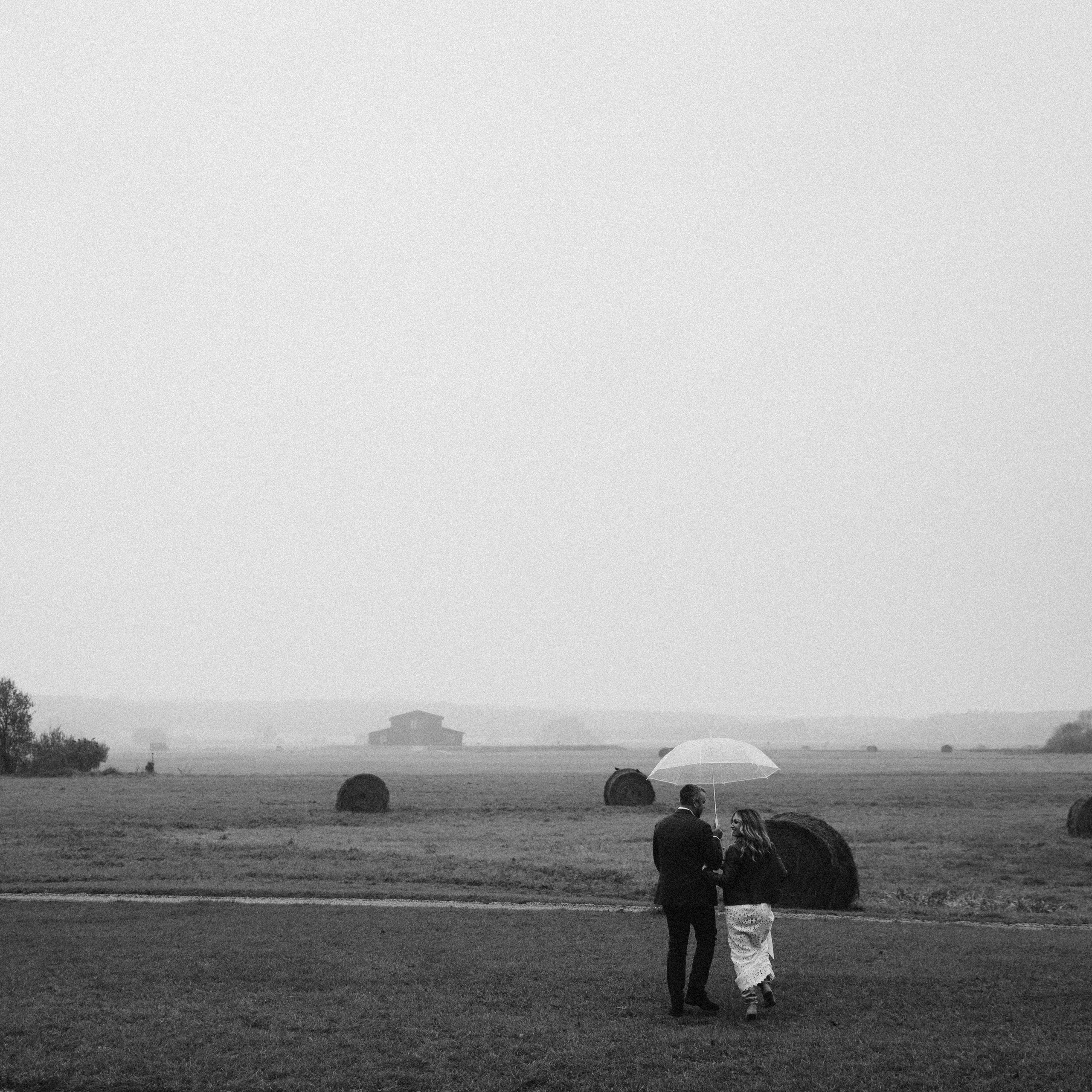 Полина и Иван | Pine River