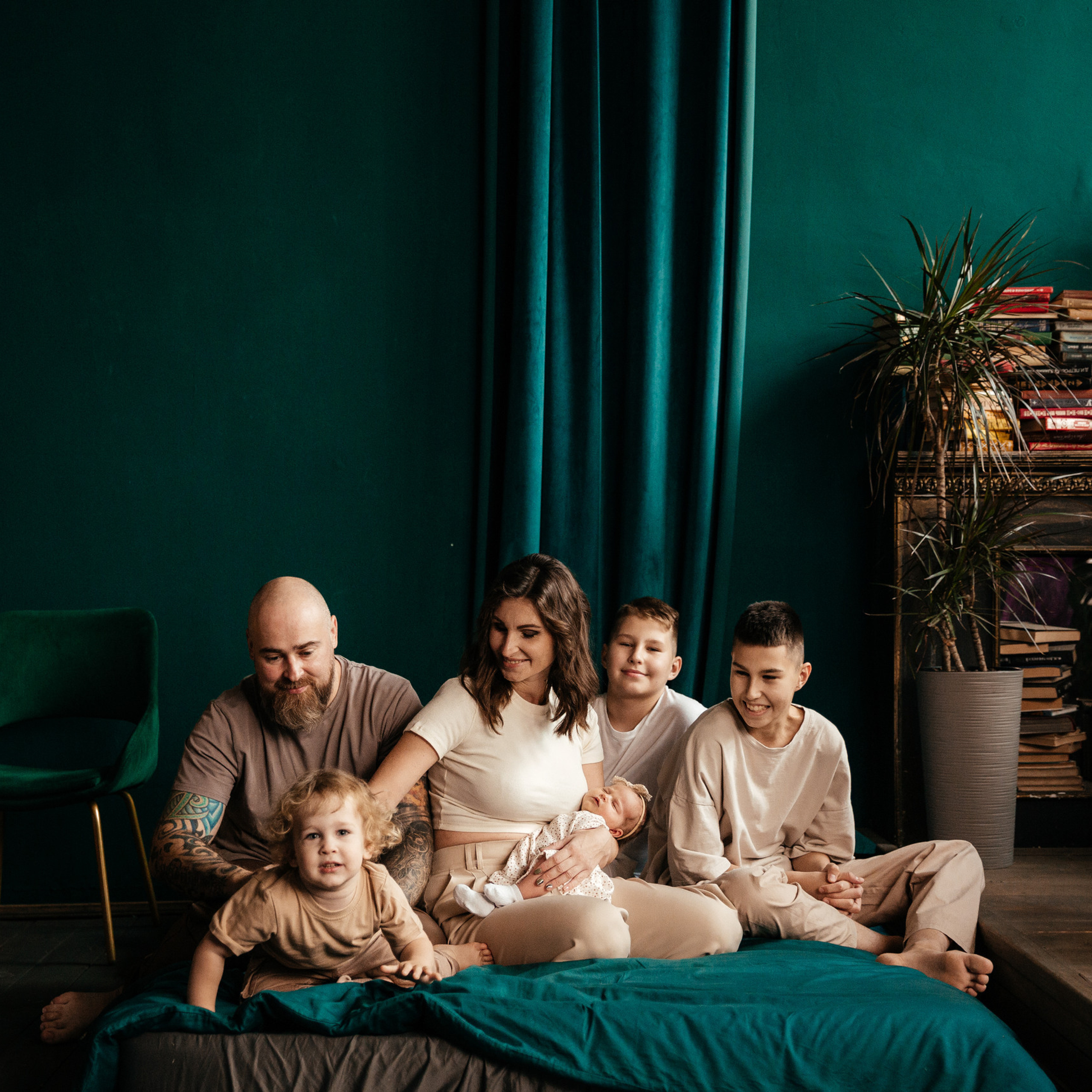 Отзывы. Свадебный фотограф Ангелина Зотова | Обнинск, Москва, Калуга