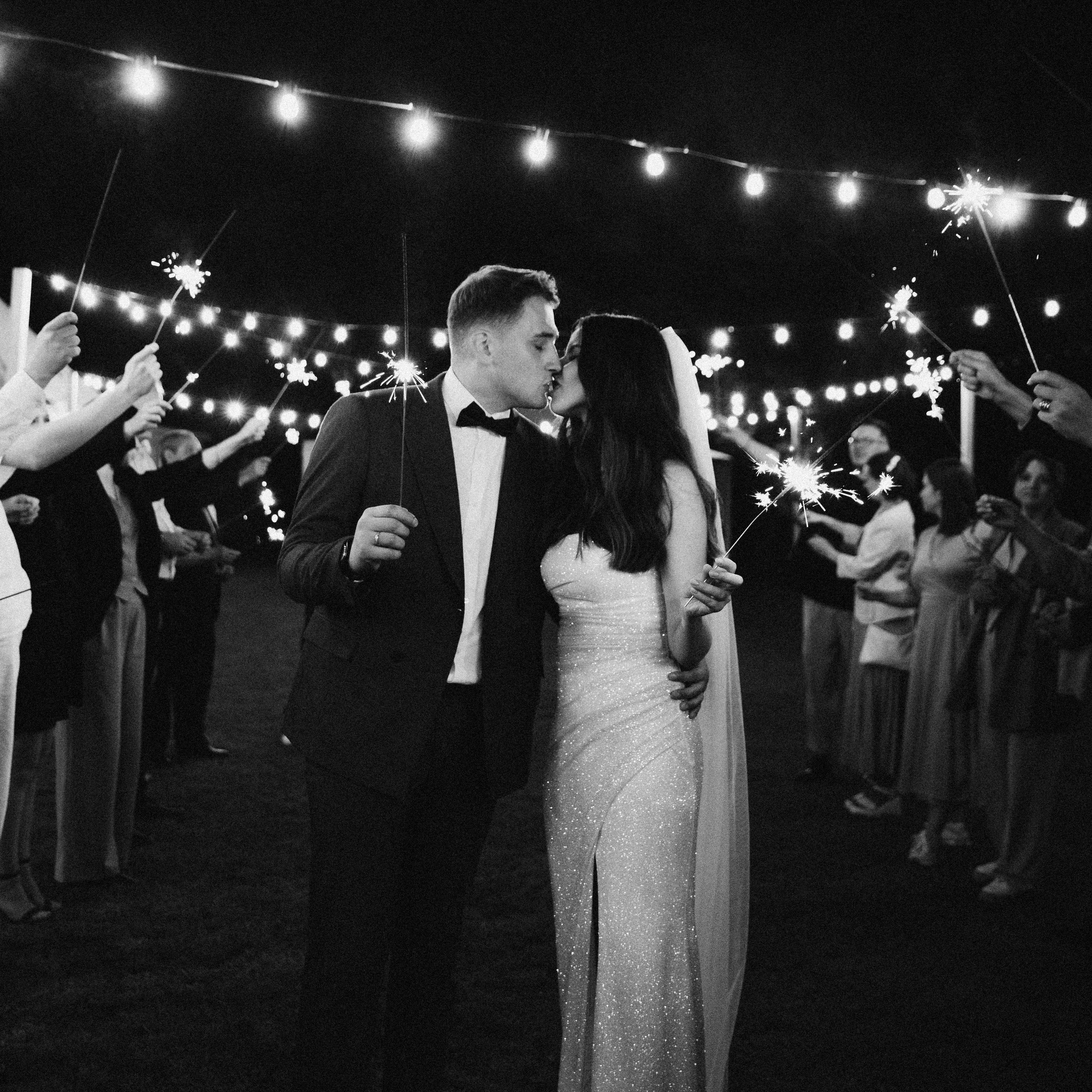 Кристина и Паша | Obninsk