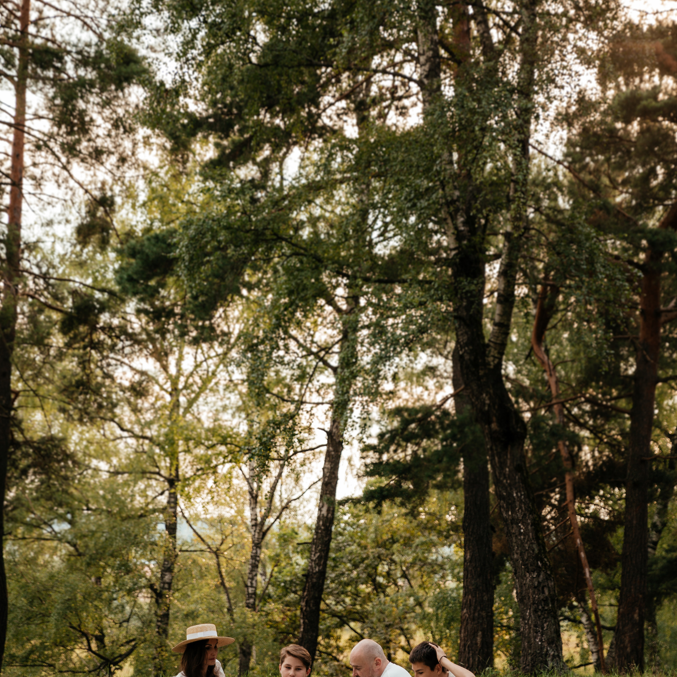 Отзывы. Свадебный фотограф Ангелина Зотова | Обнинск, Москва, Калуга