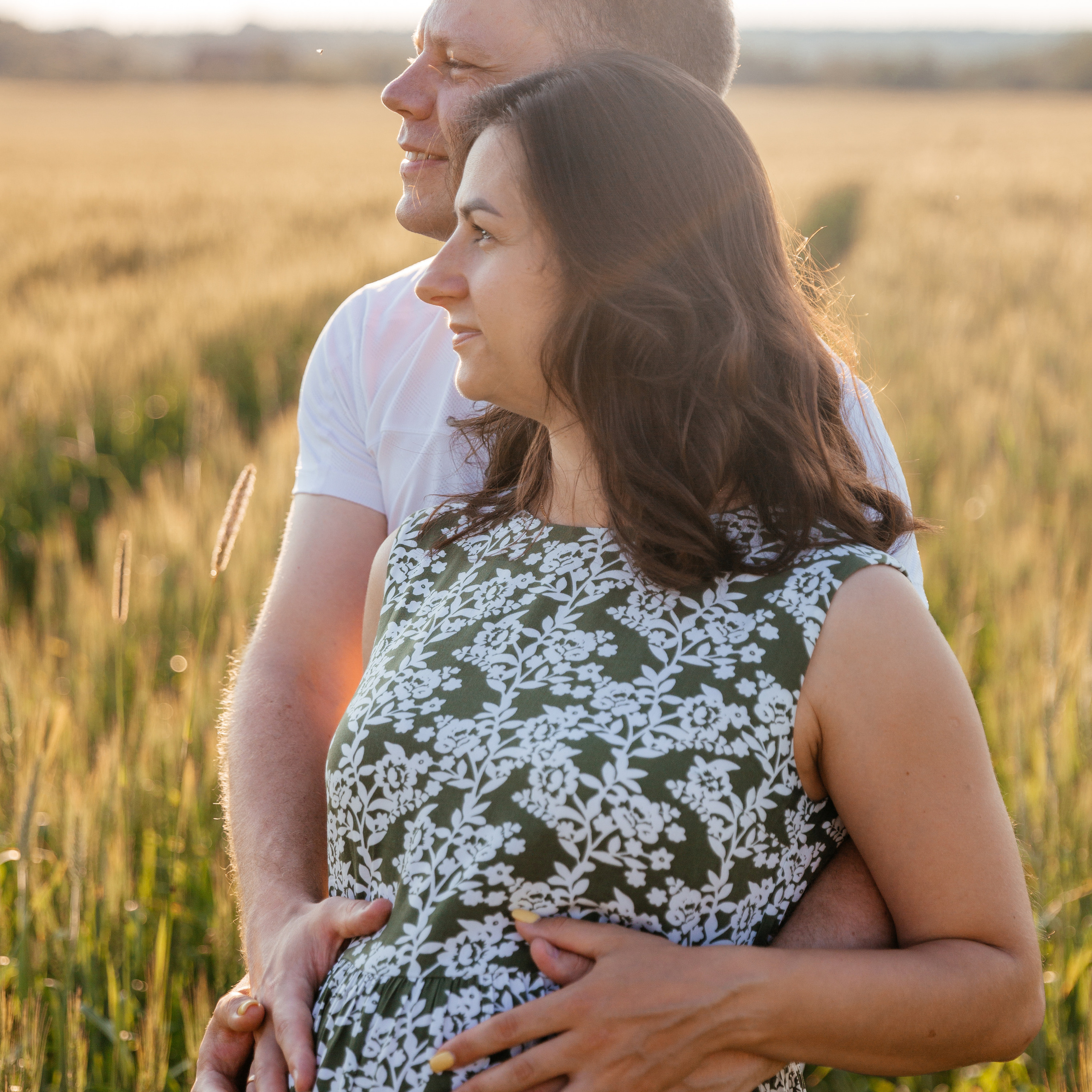 Отзывы. Свадебный фотограф Ангелина Зотова | Обнинск, Москва, Калуга