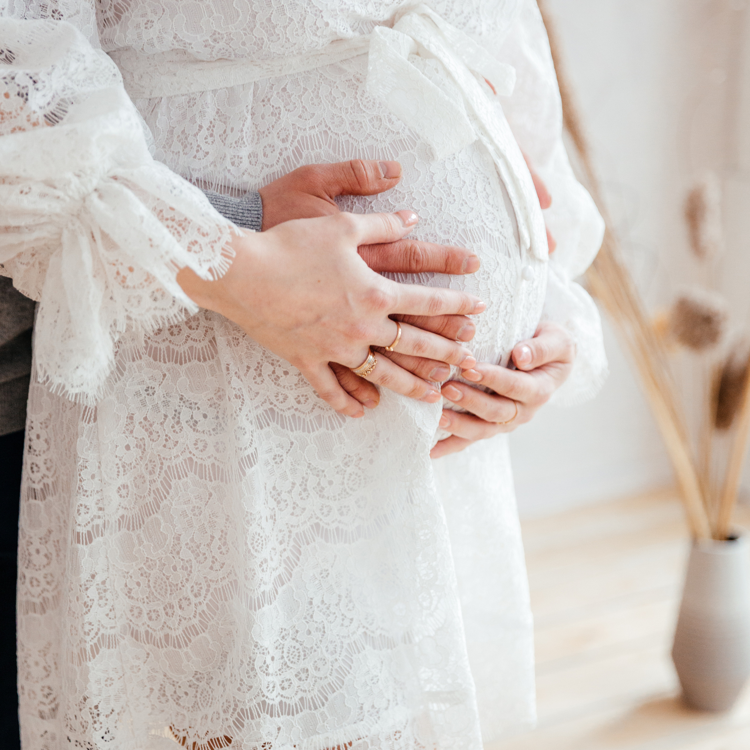 Отзывы. Свадебный фотограф Ангелина Зотова | Обнинск, Москва, Калуга