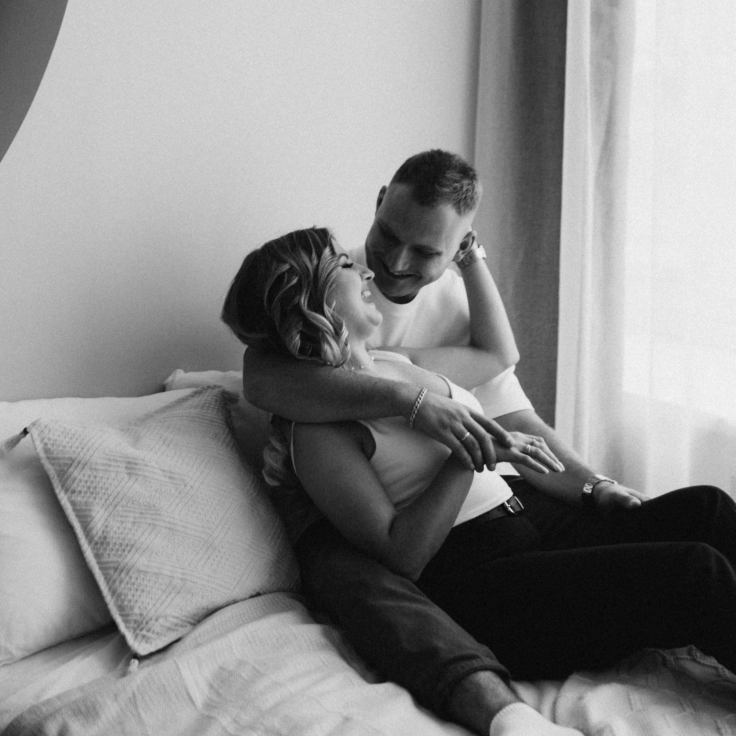 Отзывы. Свадебный фотограф Ангелина Зотова | Обнинск, Москва, Калуга