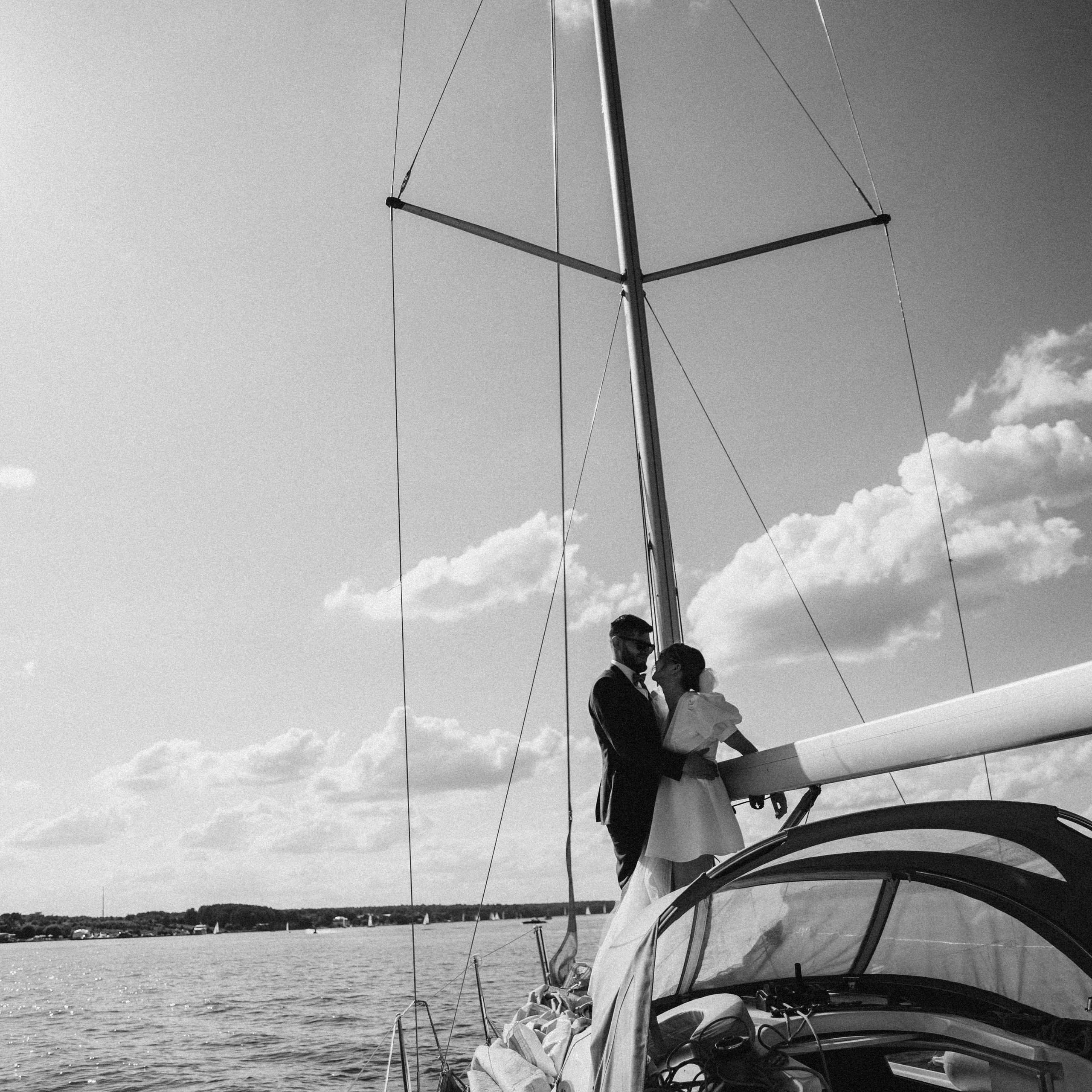 Отзывы. Свадебный фотограф Ангелина Зотова | Обнинск, Москва, Калуга