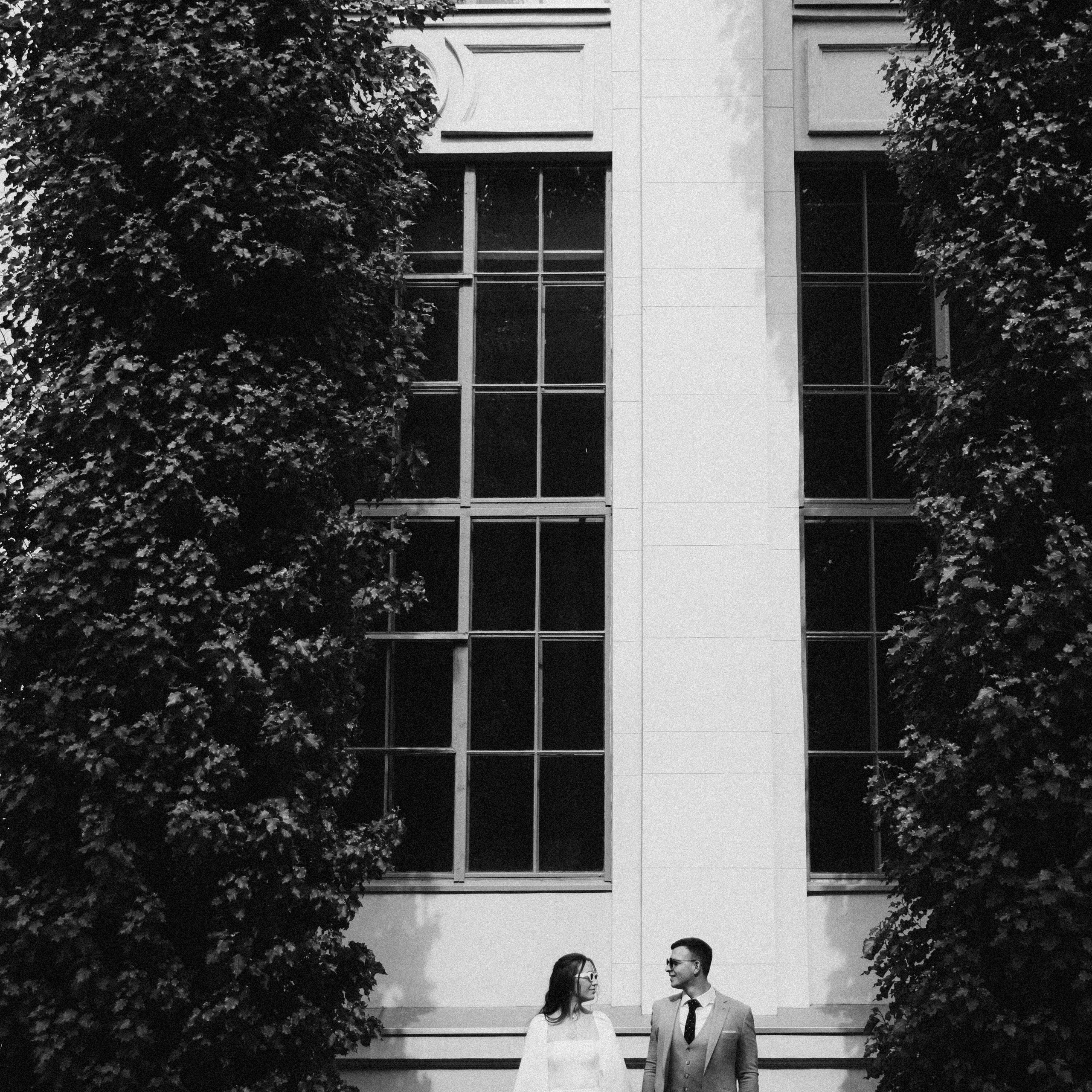 Отзывы. Свадебный фотограф Ангелина Зотова | Обнинск, Москва, Калуга