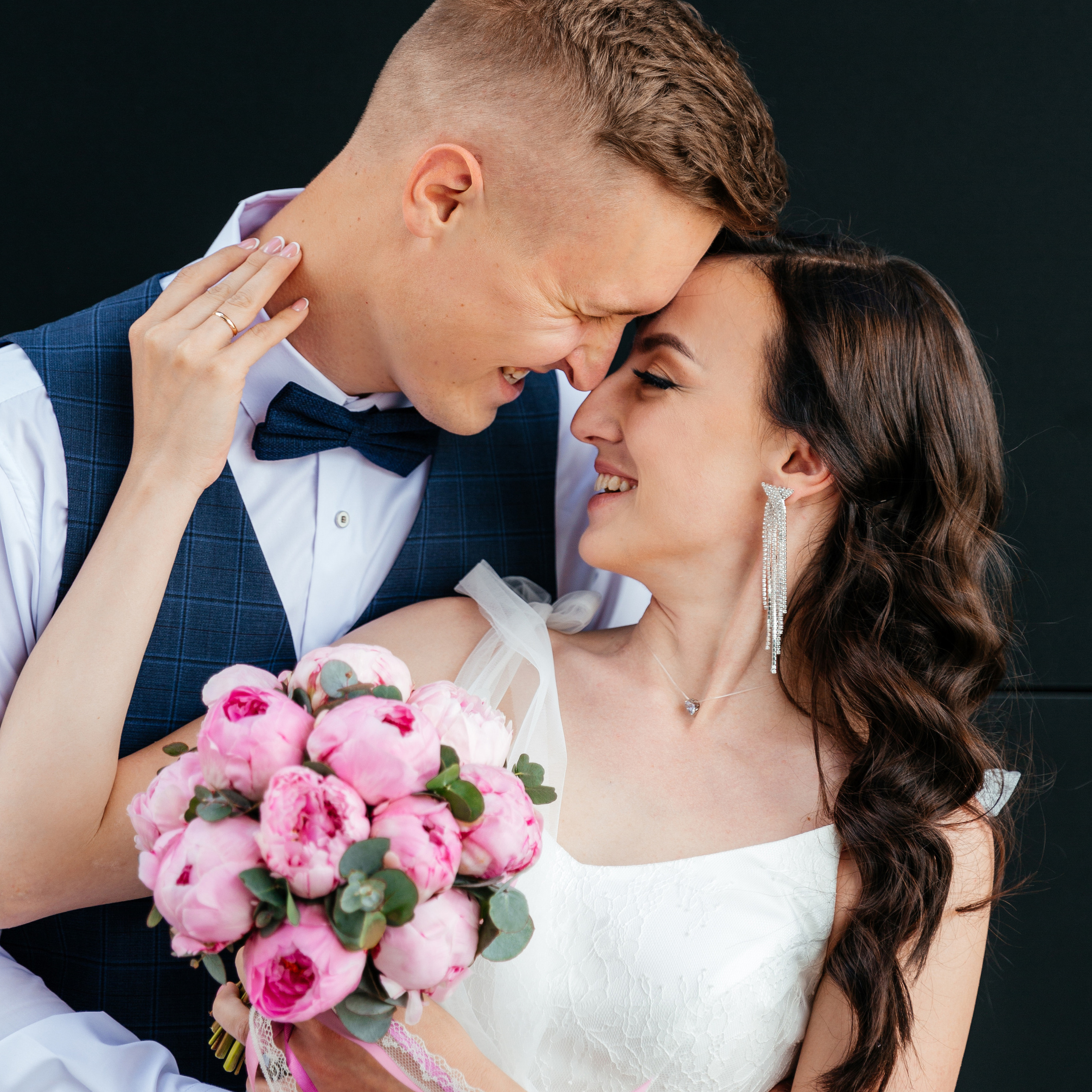 Отзывы. Свадебный фотограф Ангелина Зотова | Обнинск, Москва, Калуга