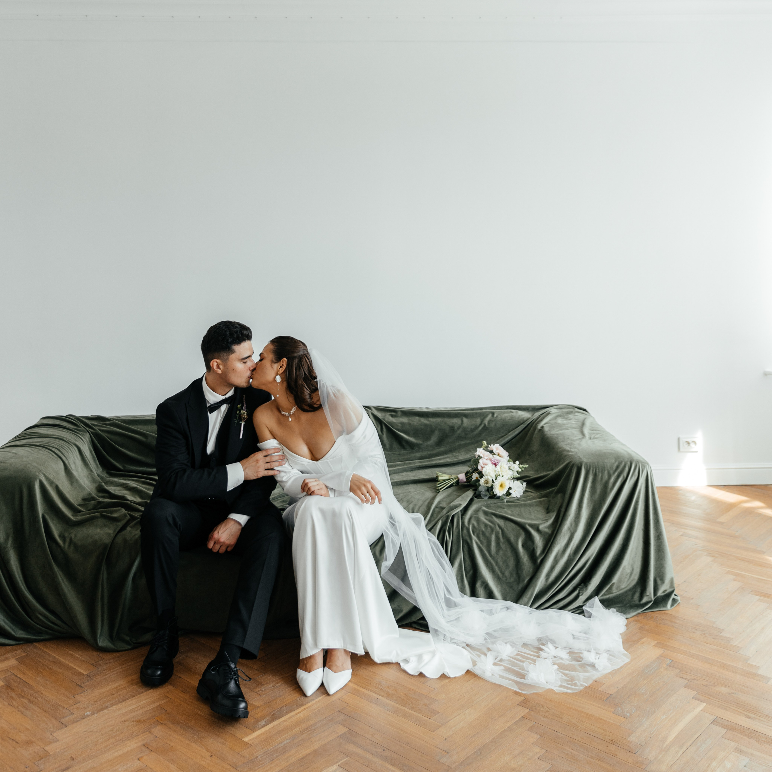 Женя и&nbsp;Таня | Obninsk