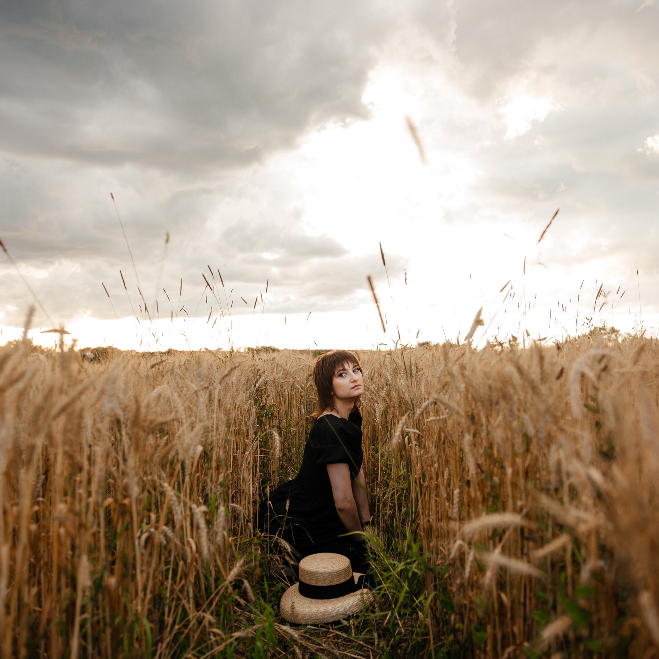 Отзывы. Свадебный фотограф Ангелина Зотова | Обнинск, Москва, Калуга