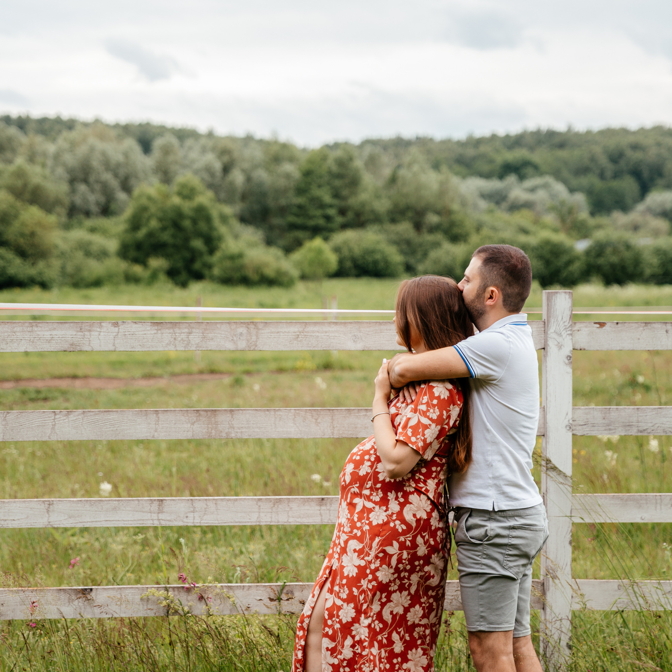 Отзывы. Свадебный фотограф Ангелина Зотова | Обнинск, Москва, Калуга