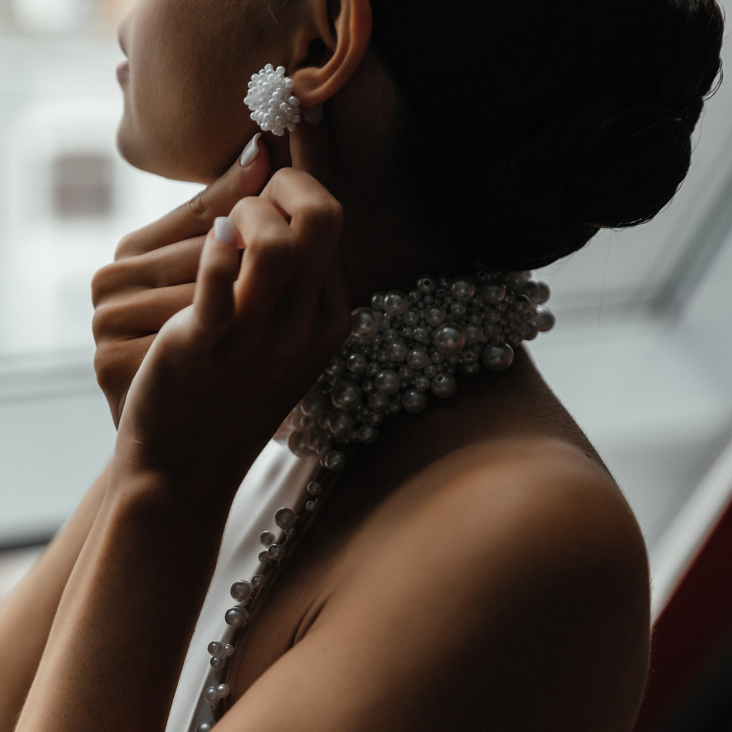 Александр и&nbsp;Ангелина | Петровские Паруса (Калуга)