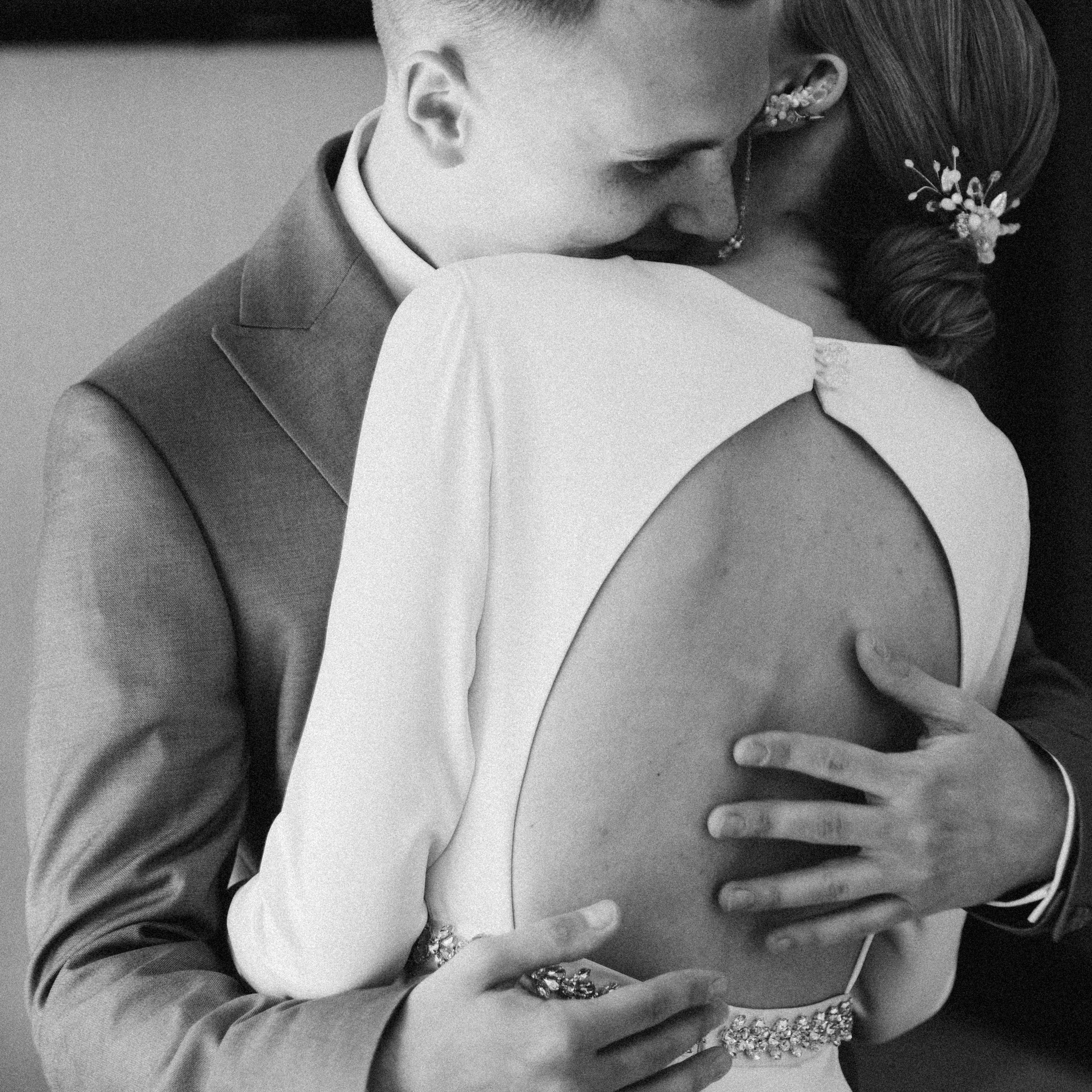 Отзывы. Свадебный фотограф Ангелина Зотова | Обнинск, Москва, Калуга