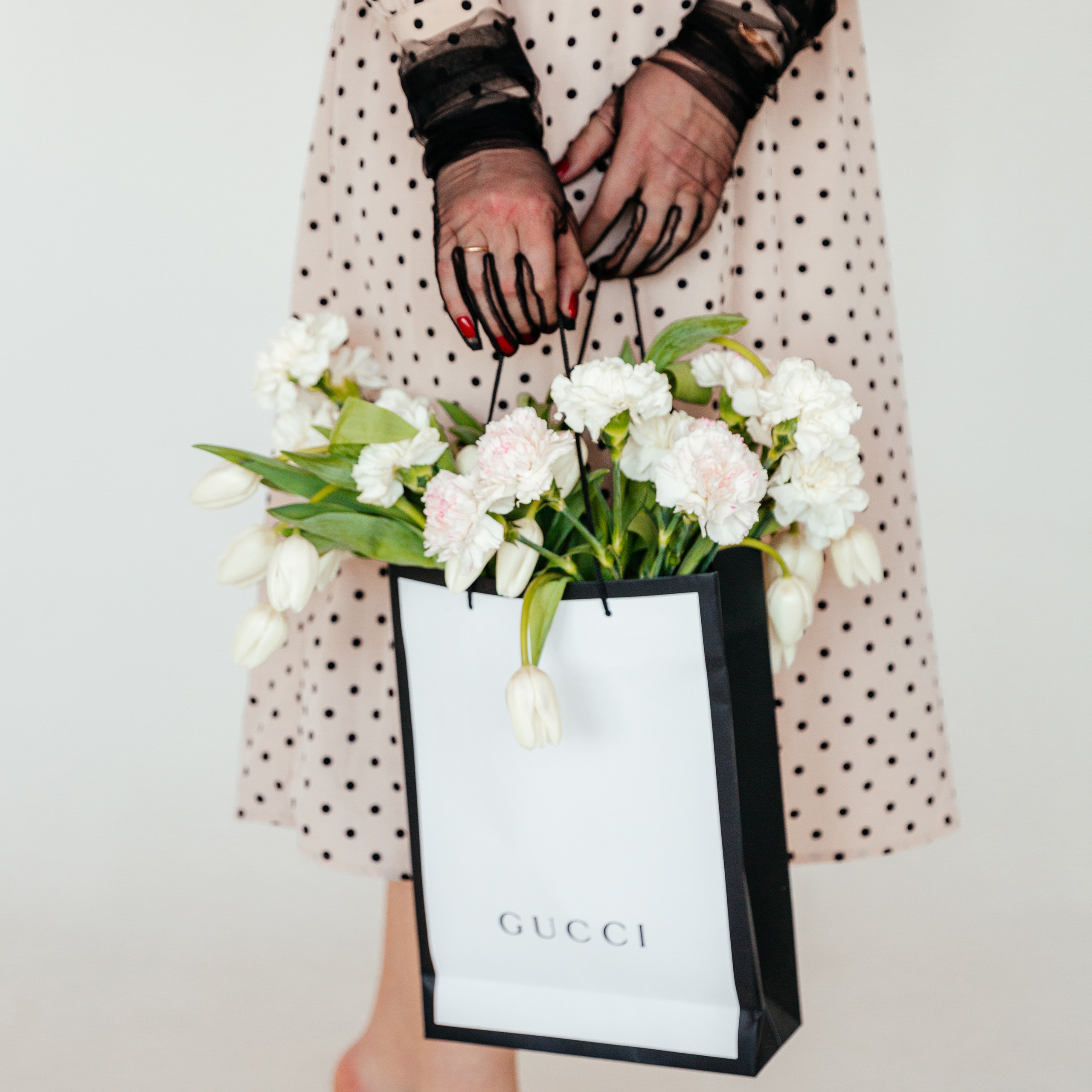 Отзывы. Свадебный фотограф Ангелина Зотова | Обнинск, Москва, Калуга