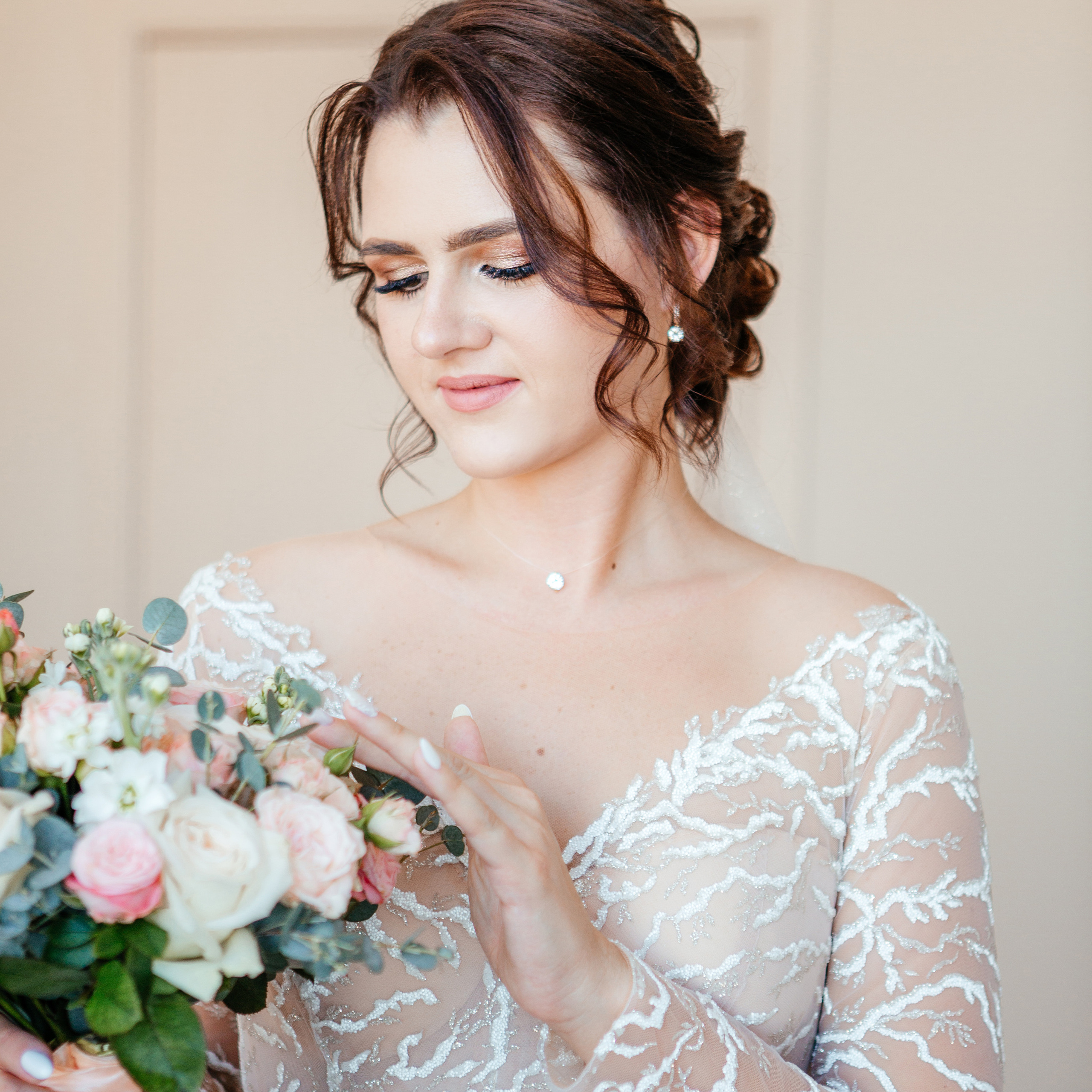 Отзывы. Свадебный фотограф Ангелина Зотова | Обнинск, Москва, Калуга