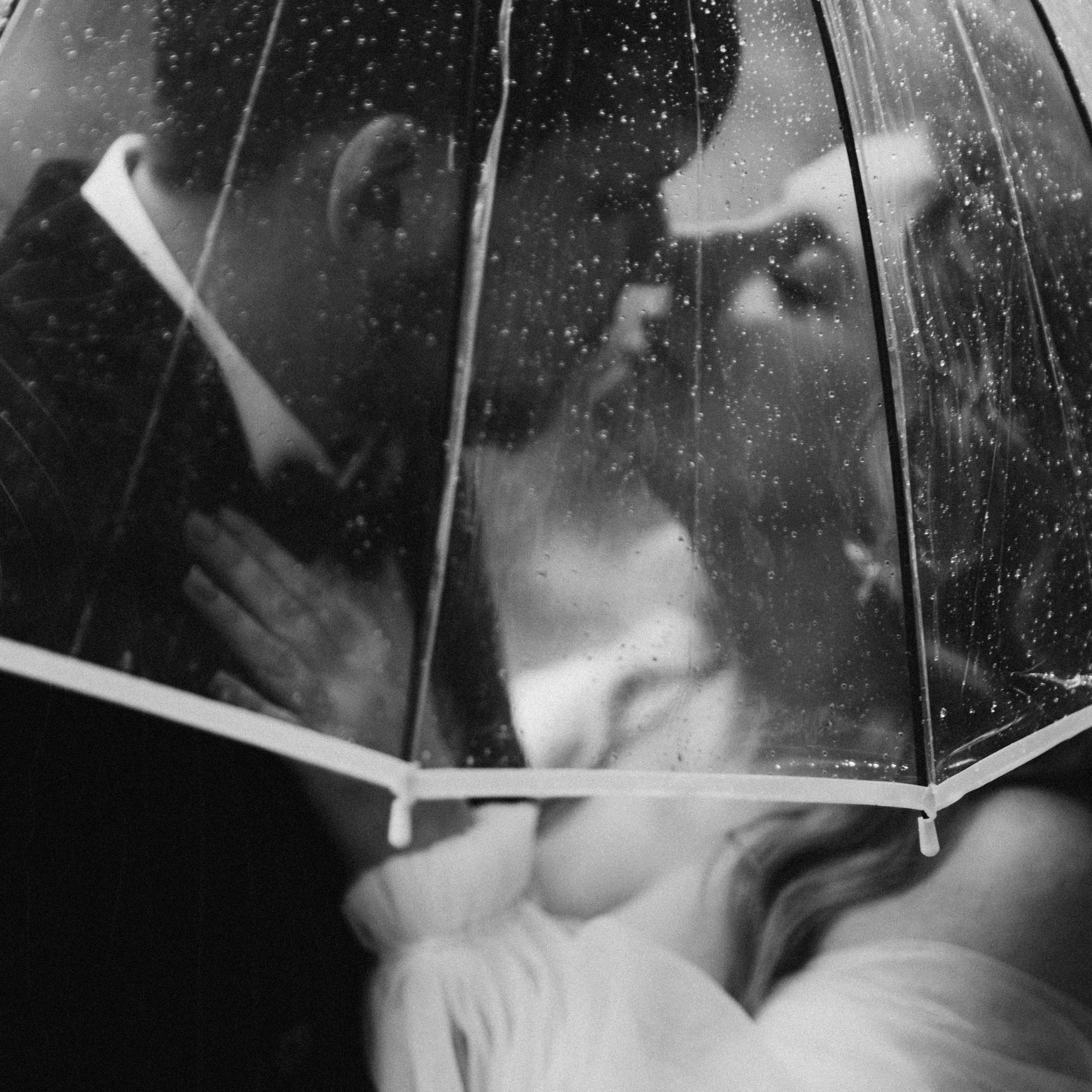 Даня и Саша | Pine River