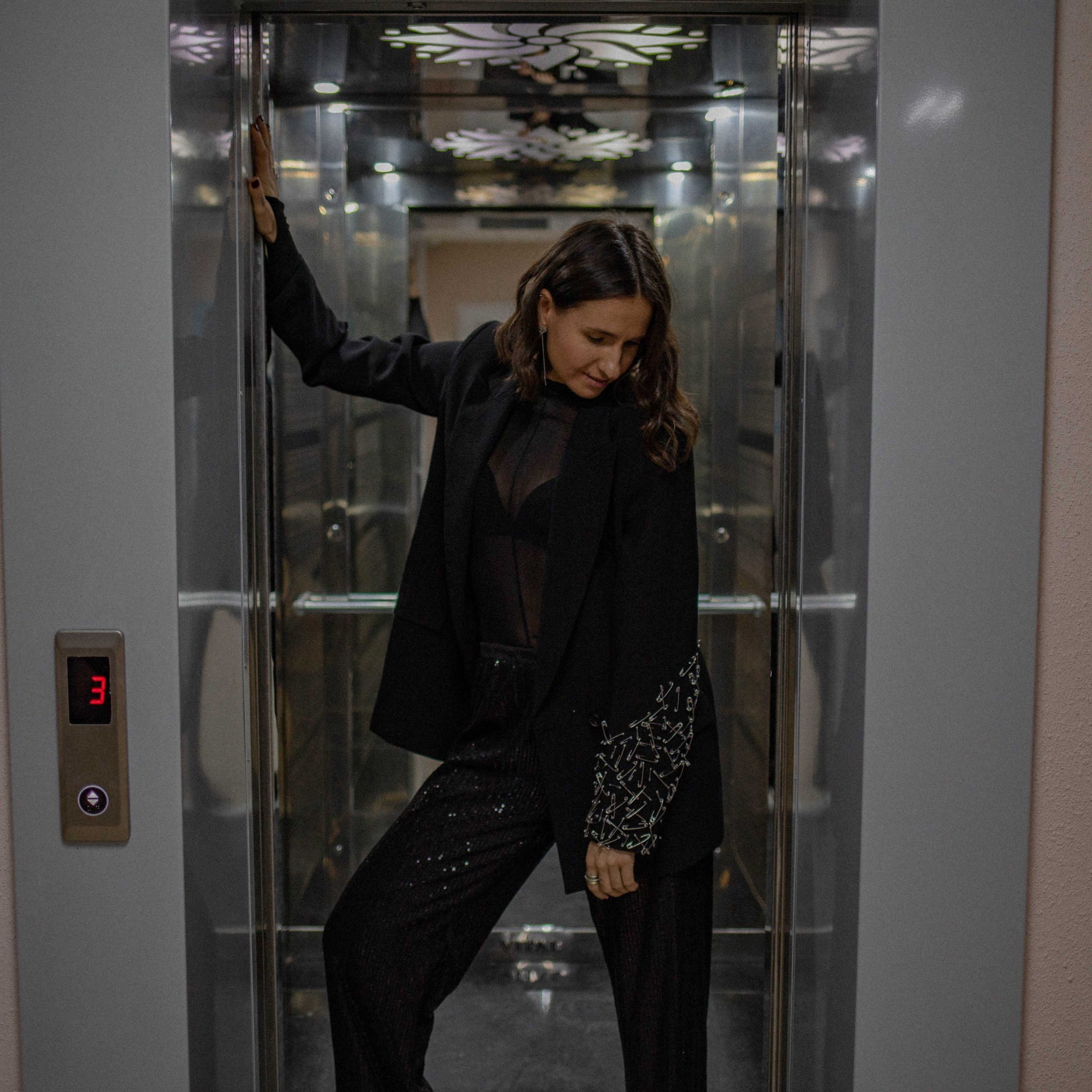 Отзывы. Фотограф Немазенко Ольга