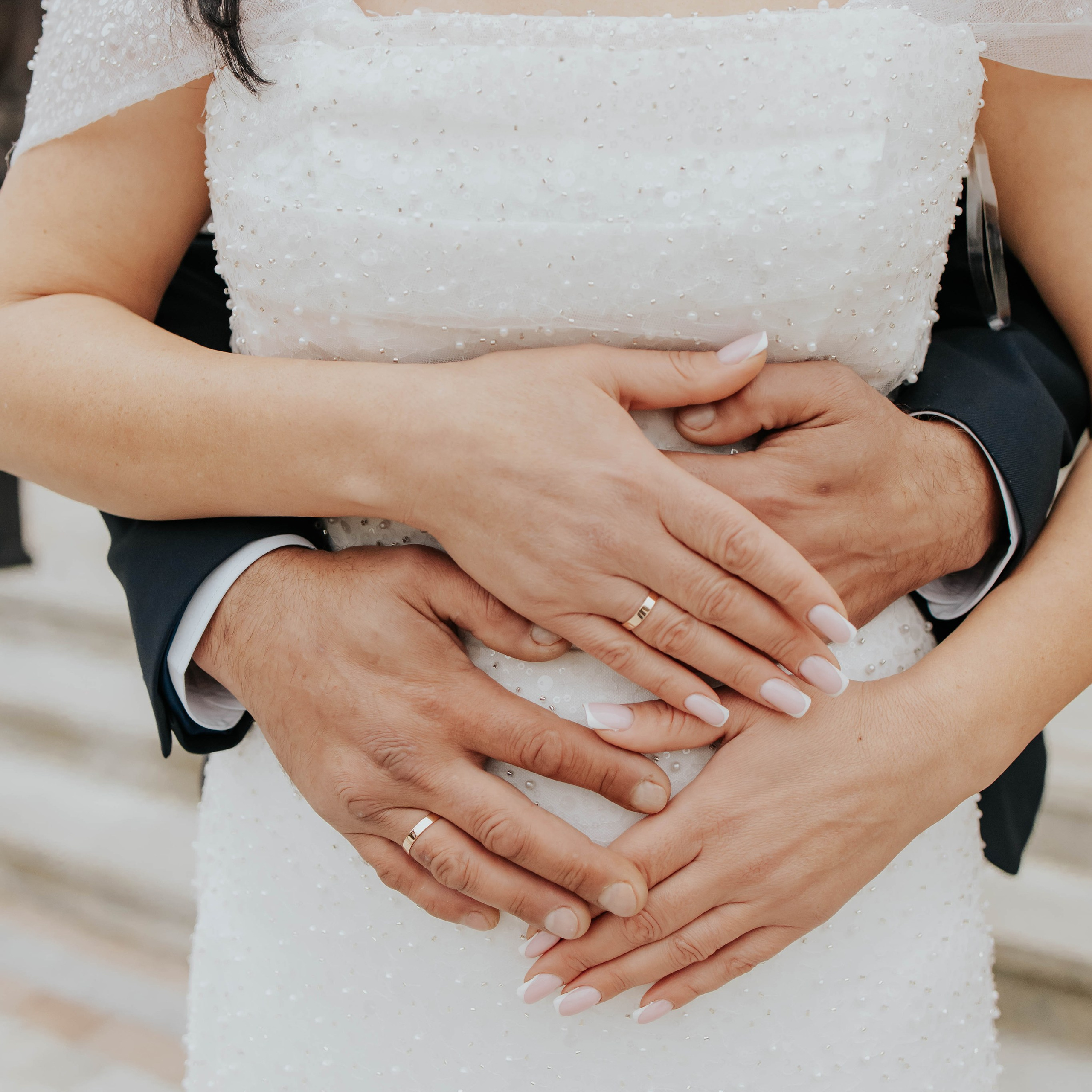 Эльвира&Алексей