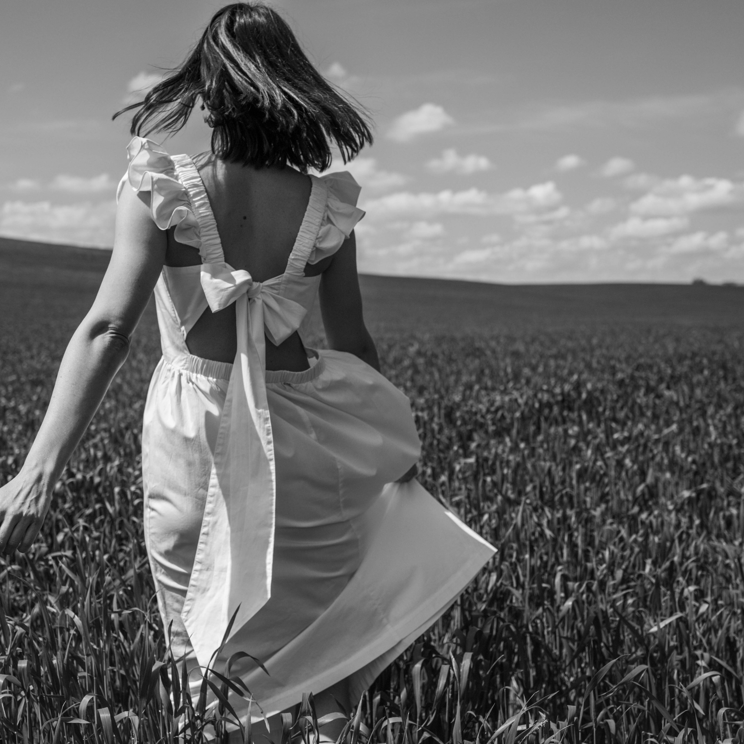 Татьяна | Чайкино