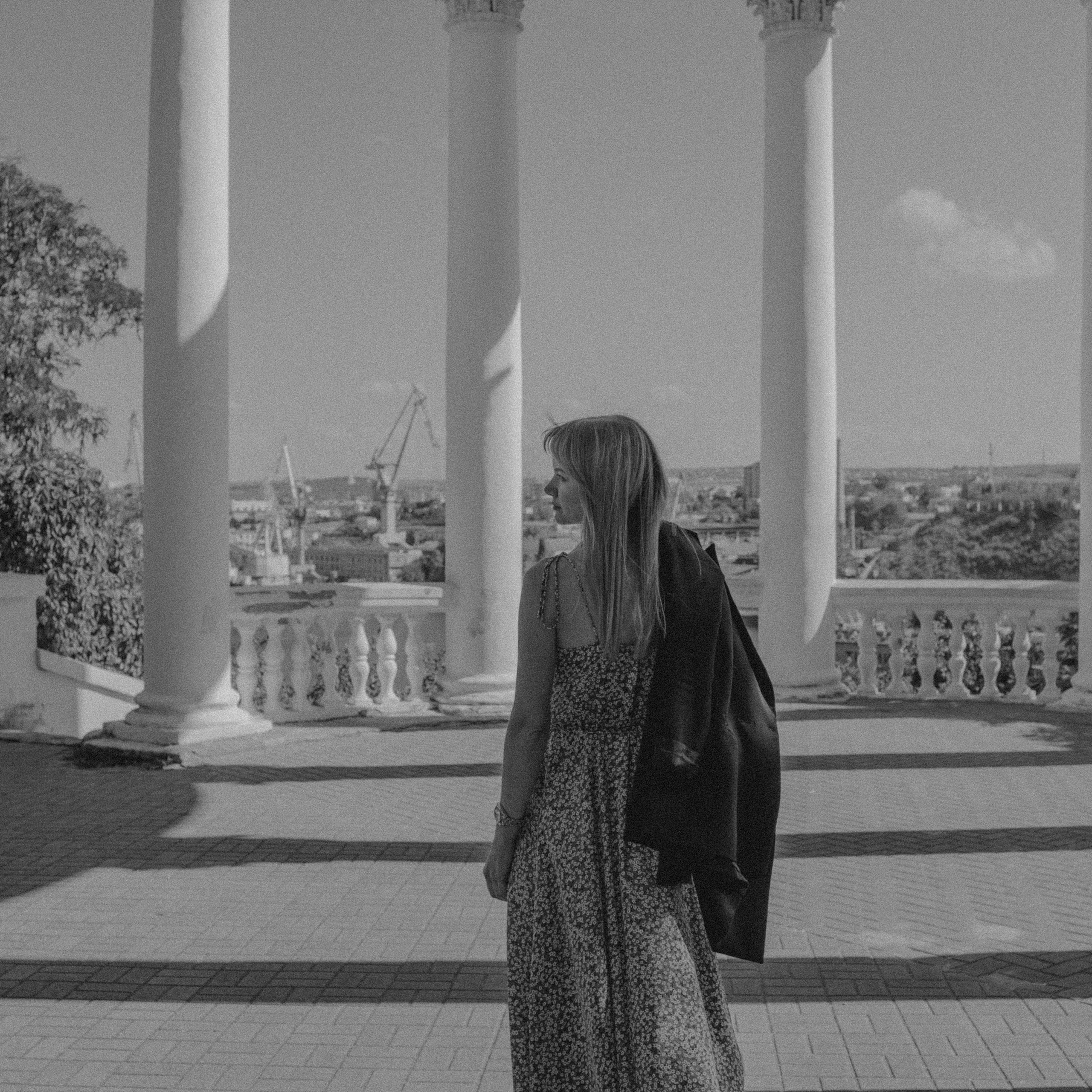 Отзывы. Фотограф Немазенко Ольга