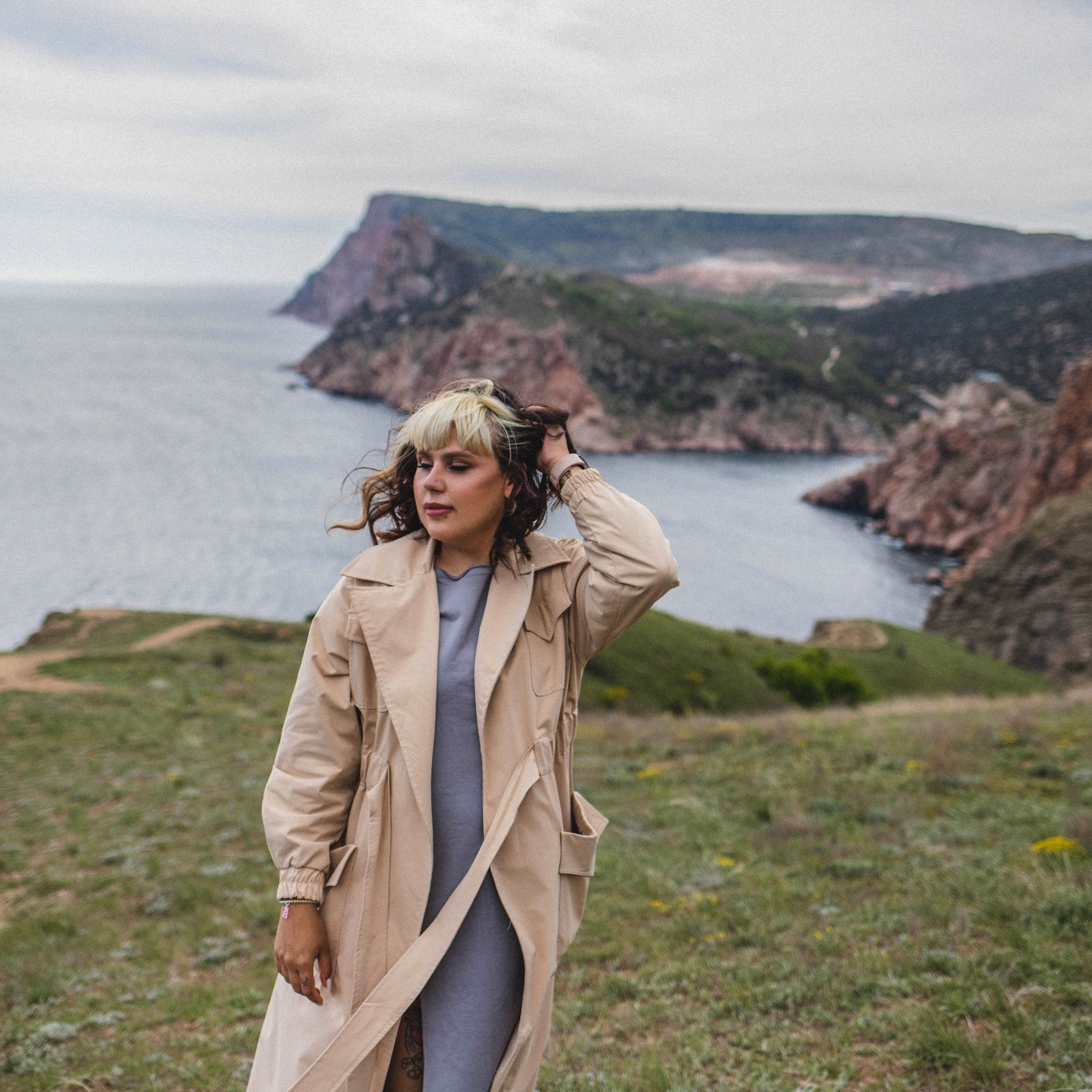 Чембало/Балаклава