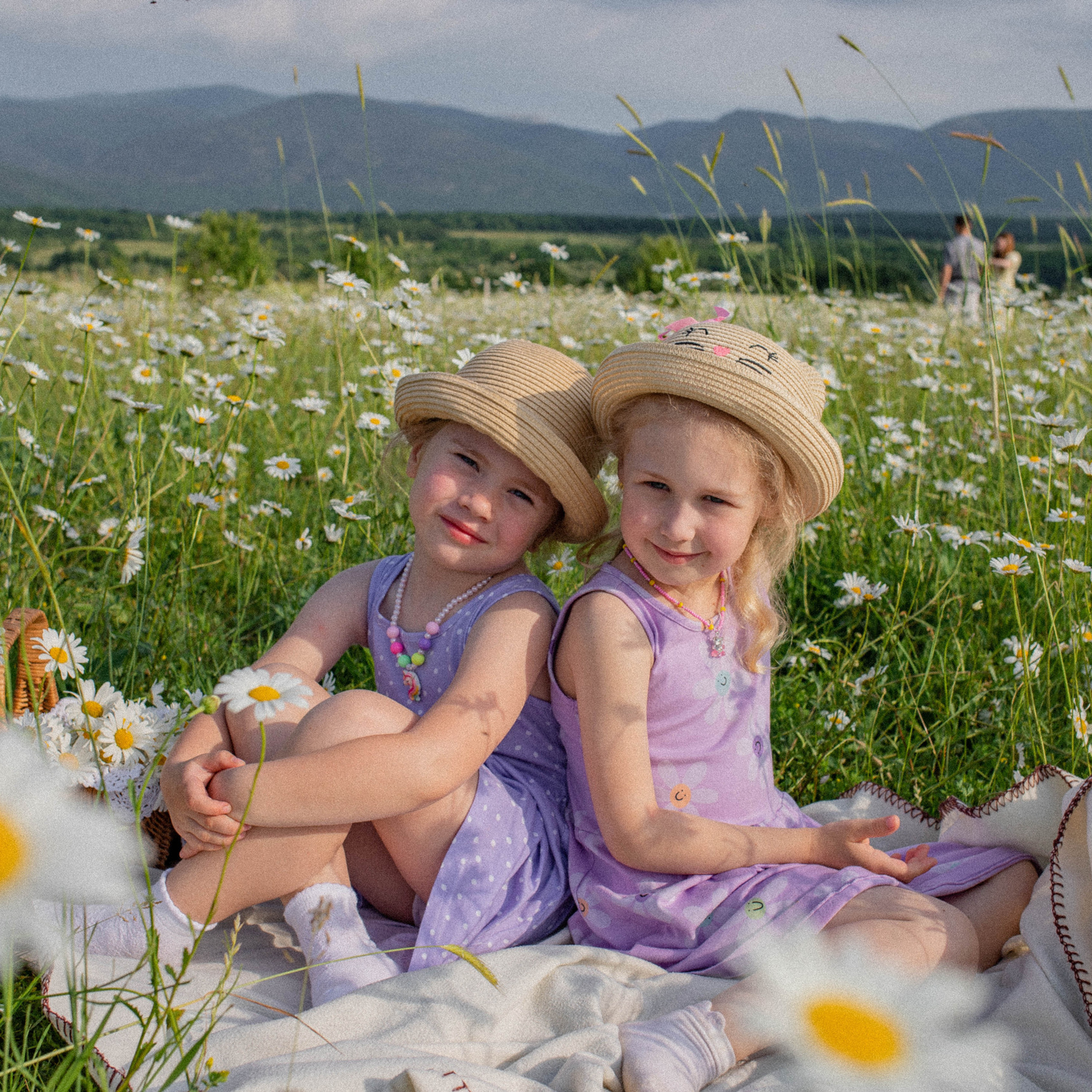 Отзывы. Фотограф Немазенко Ольга