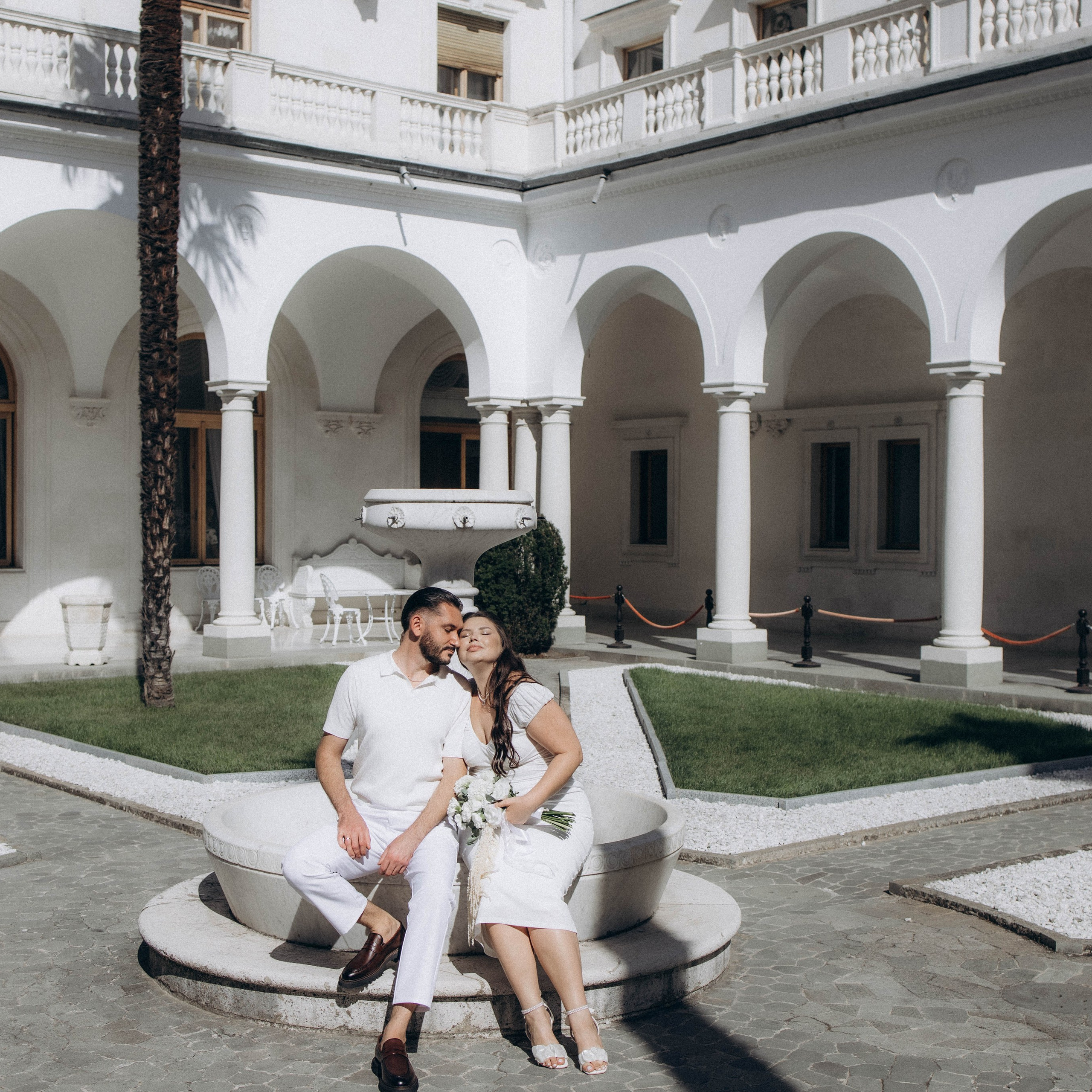 Татьяна&Дмитрий