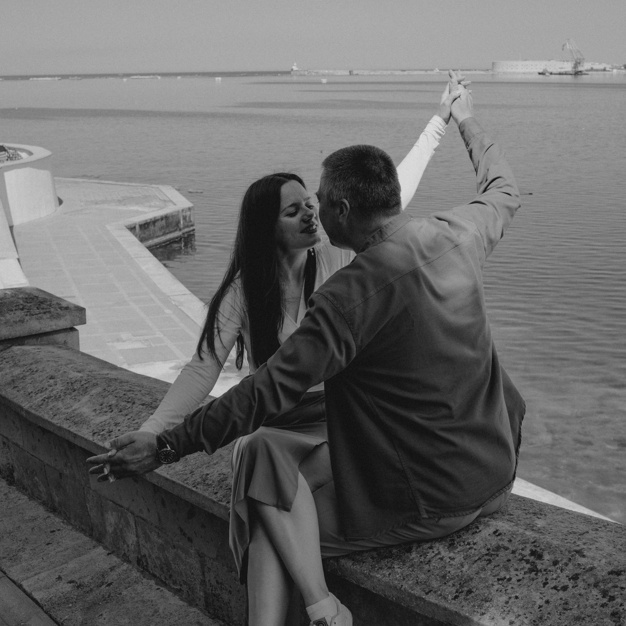 Анна&Сергей