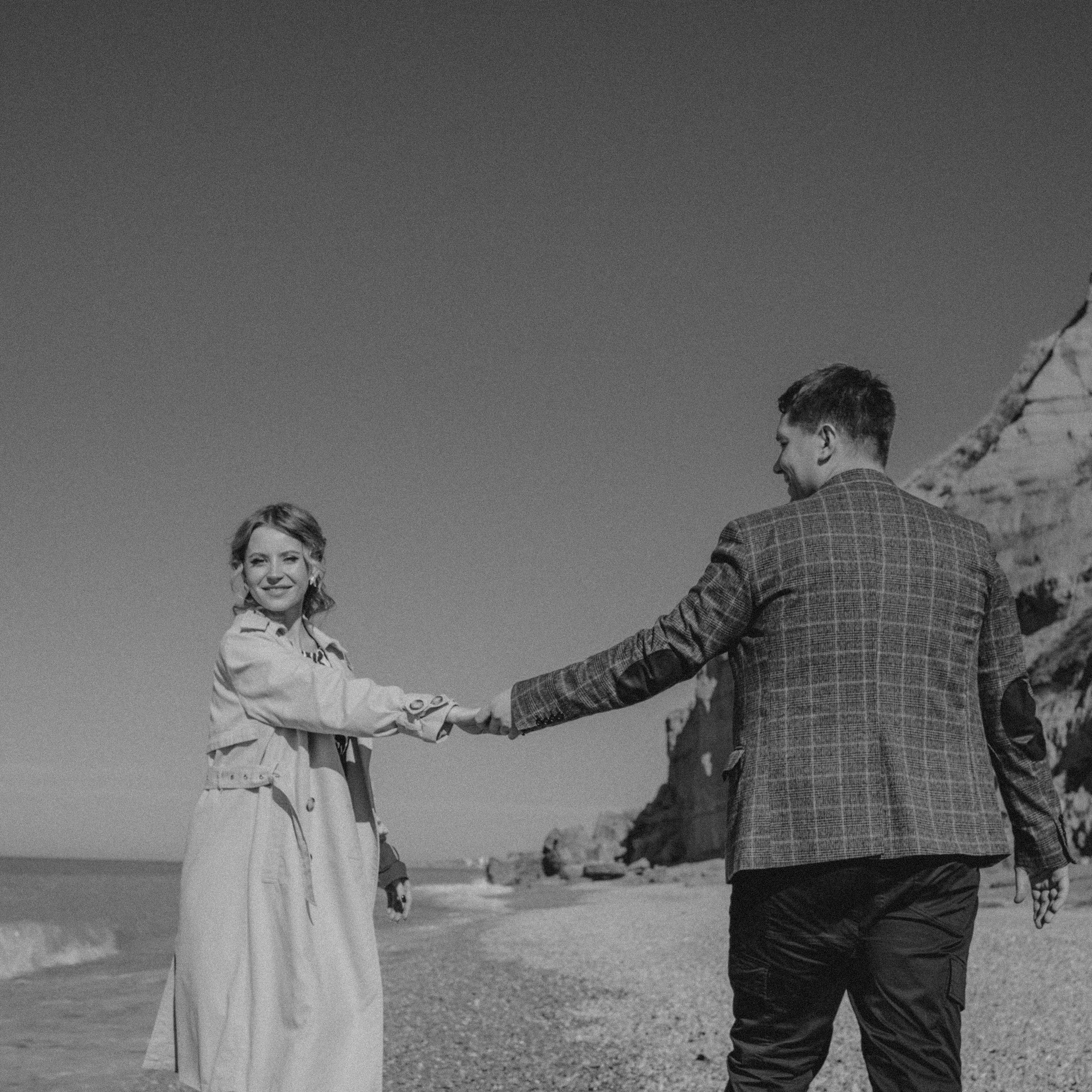 Анна & Валерий